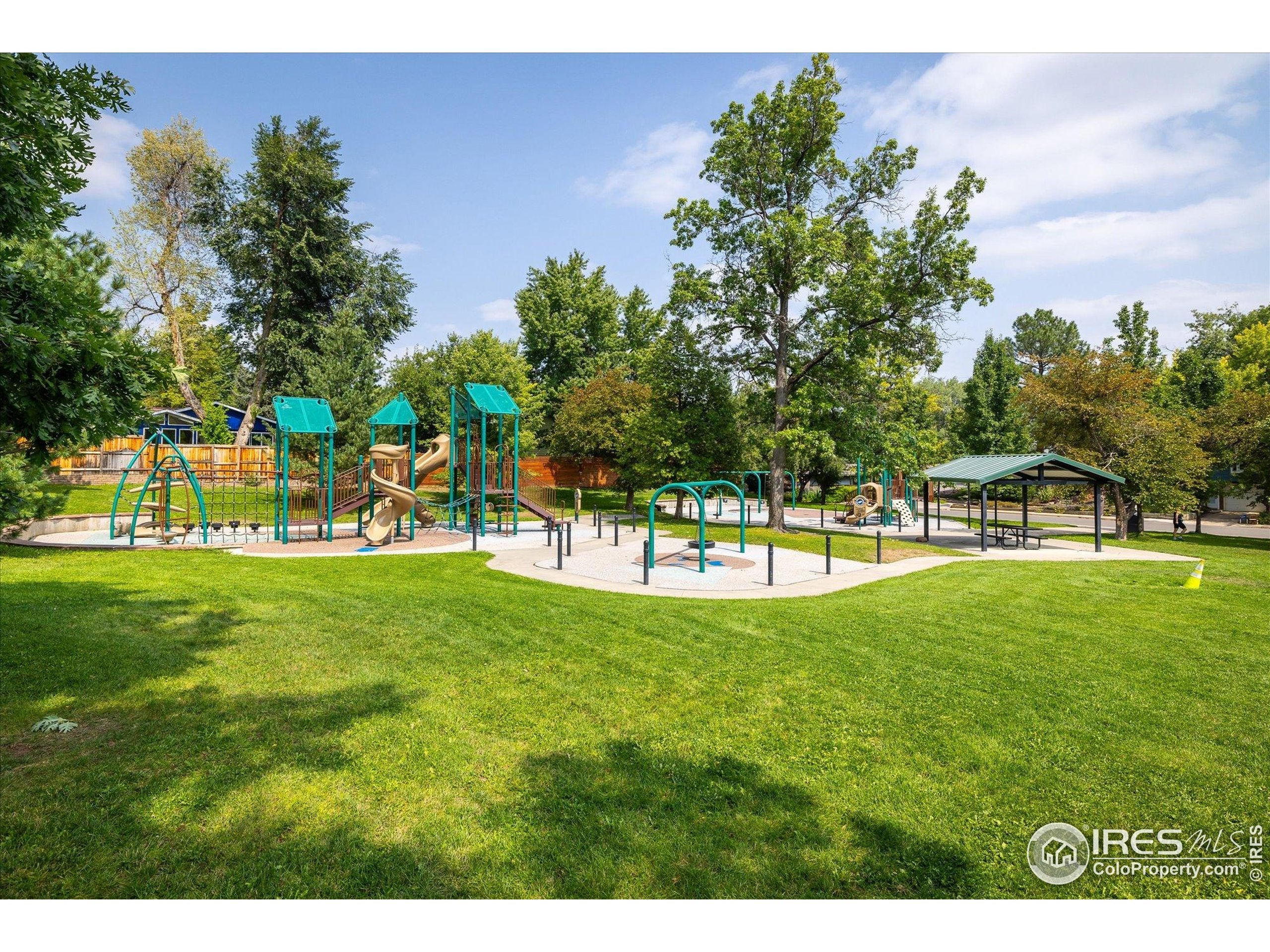 Boulder, Colorado, 80304, United States, 3 Bedrooms Bedrooms, ,2 BathroomsBathrooms,Residential,Active,1943829