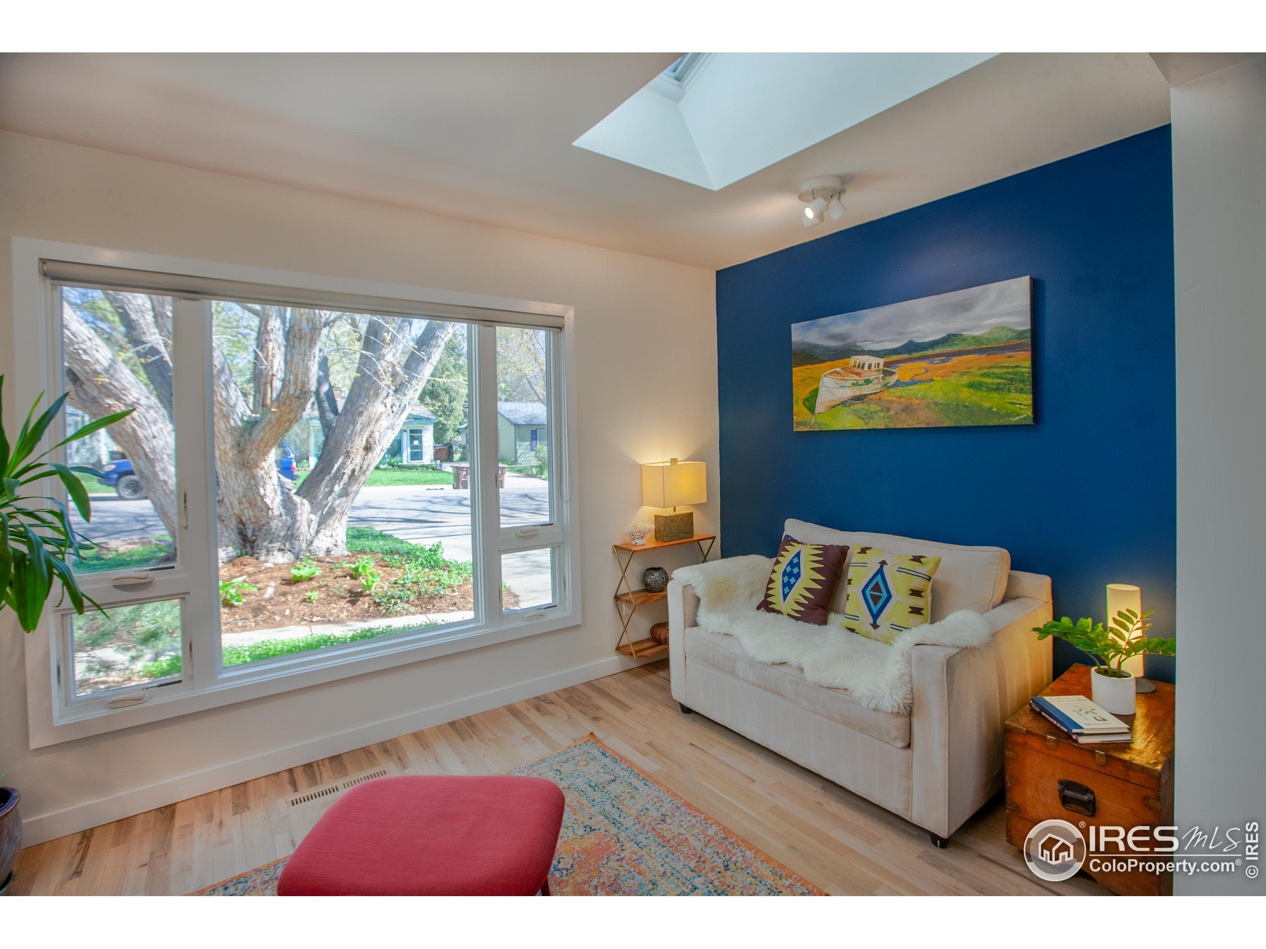 Boulder, Colorado, 80304, United States, 3 Bedrooms Bedrooms, ,3 BathroomsBathrooms,Residential,Active,1997638