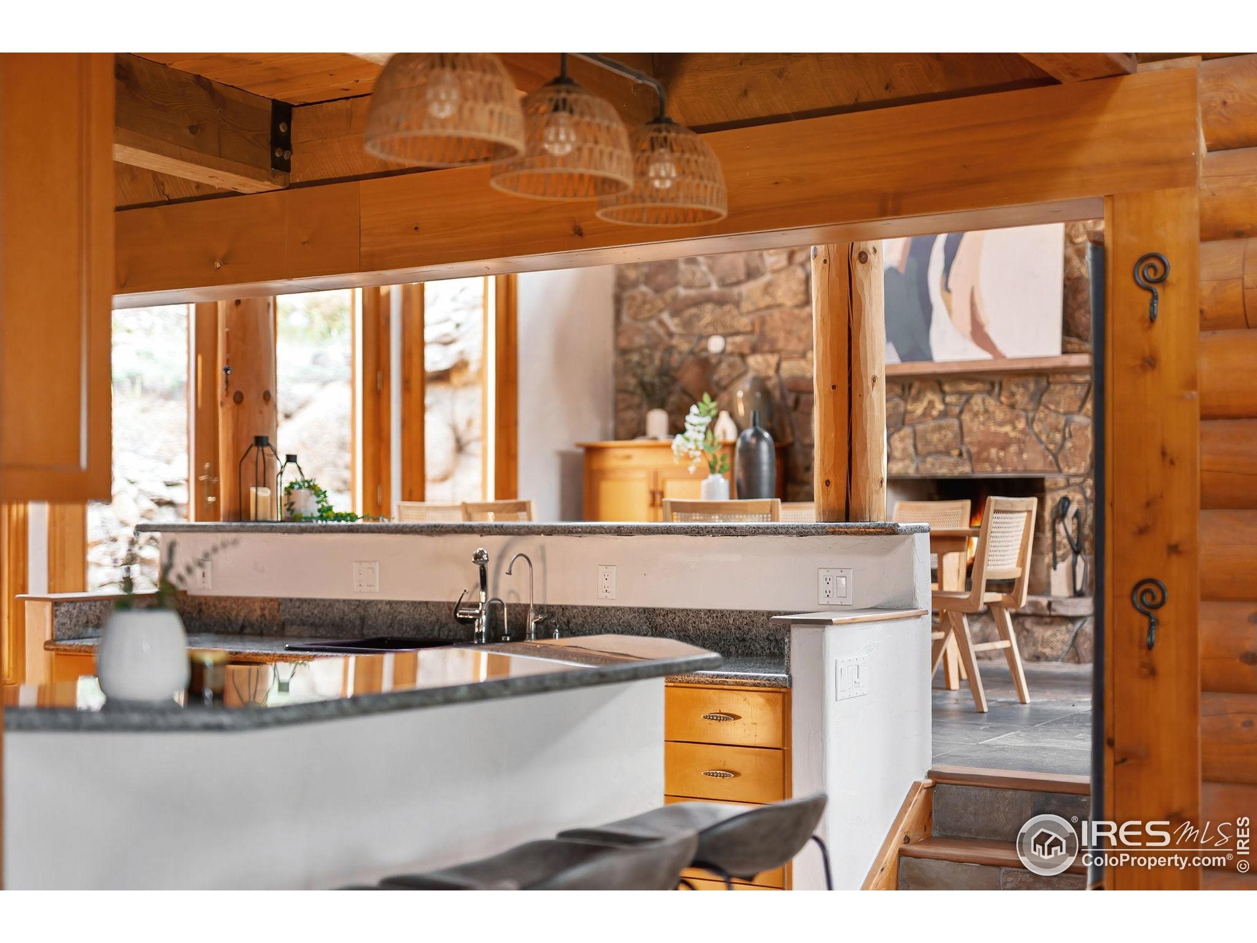 Boulder, Colorado, 80302, United States, 4 Bedrooms Bedrooms, ,4 BathroomsBathrooms,Residential,Active,1997631