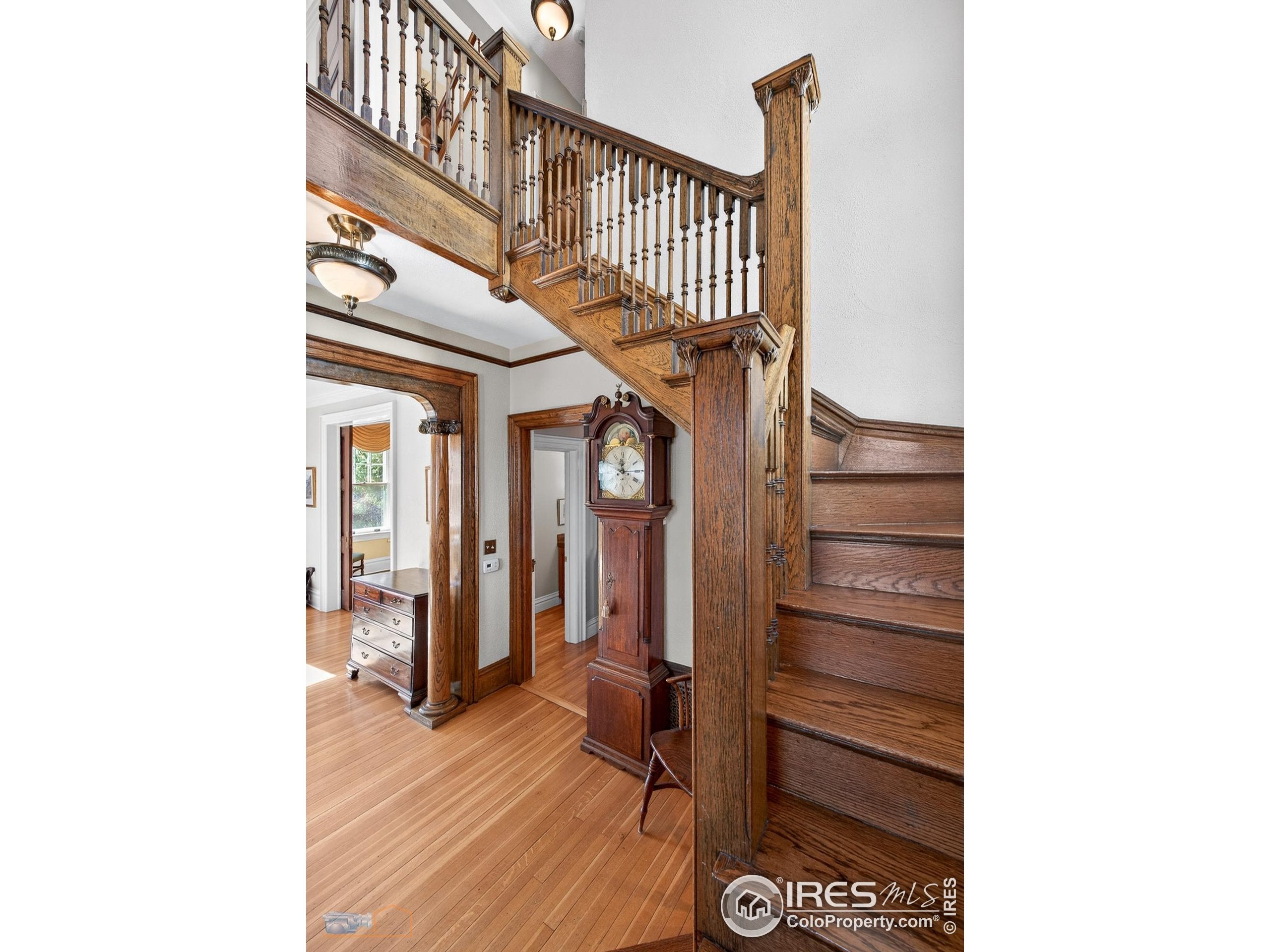 Boulder, Colorado, 80304, United States, 4 Bedrooms Bedrooms, ,5 BathroomsBathrooms,Residential,Active,2013422