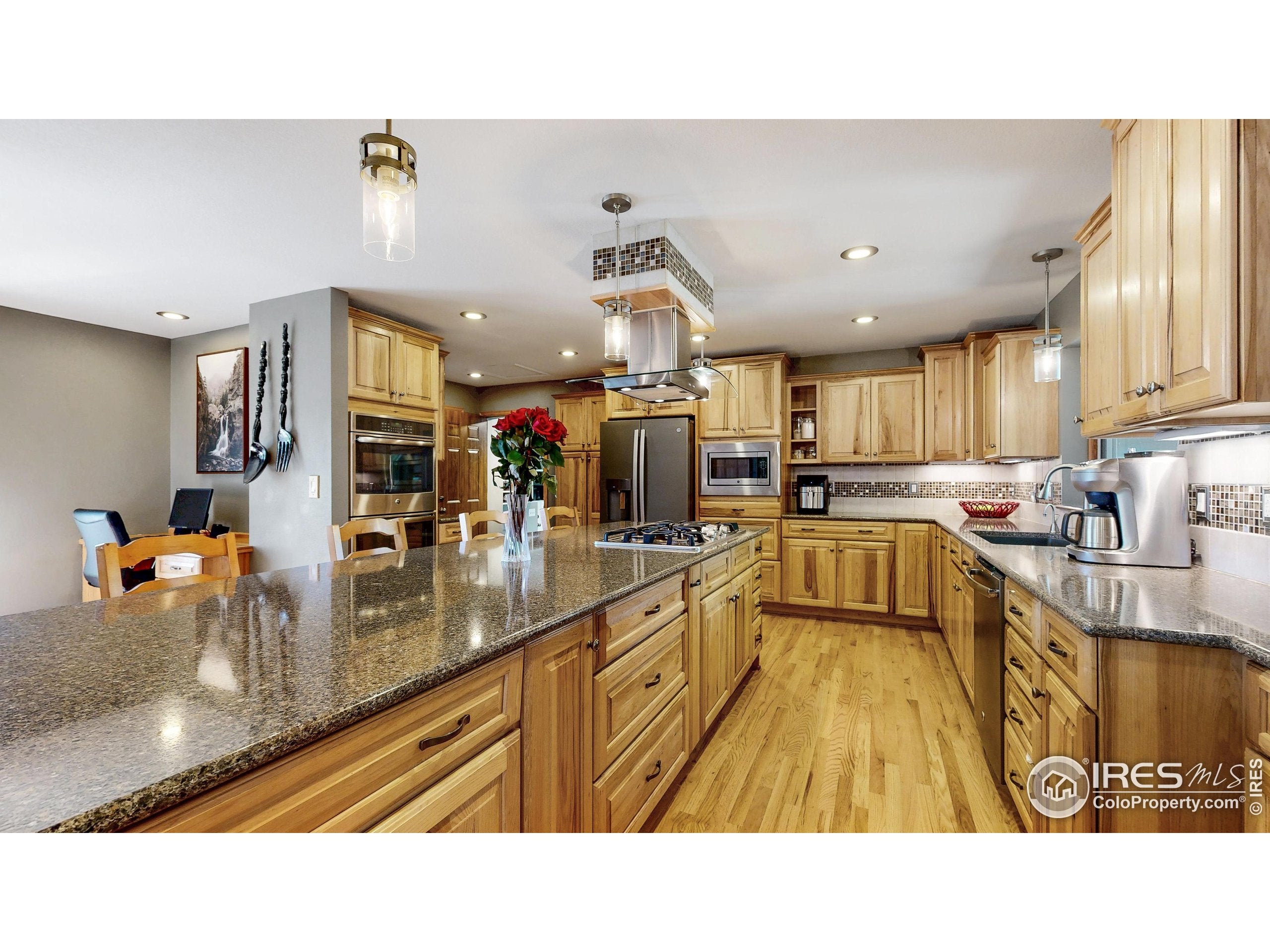 Fort Collins, Colorado, 80526, United States, 3 Bedrooms Bedrooms, ,4 BathroomsBathrooms,Residential,Active,1797987