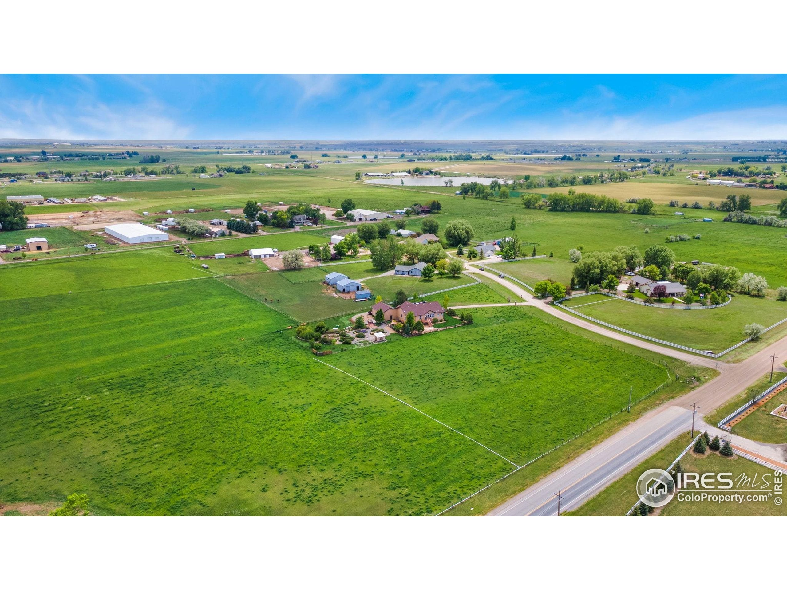 Loveland, Colorado, 80537, United States, 3 Bedrooms Bedrooms, ,2 BathroomsBathrooms,Residential,Active,1986871