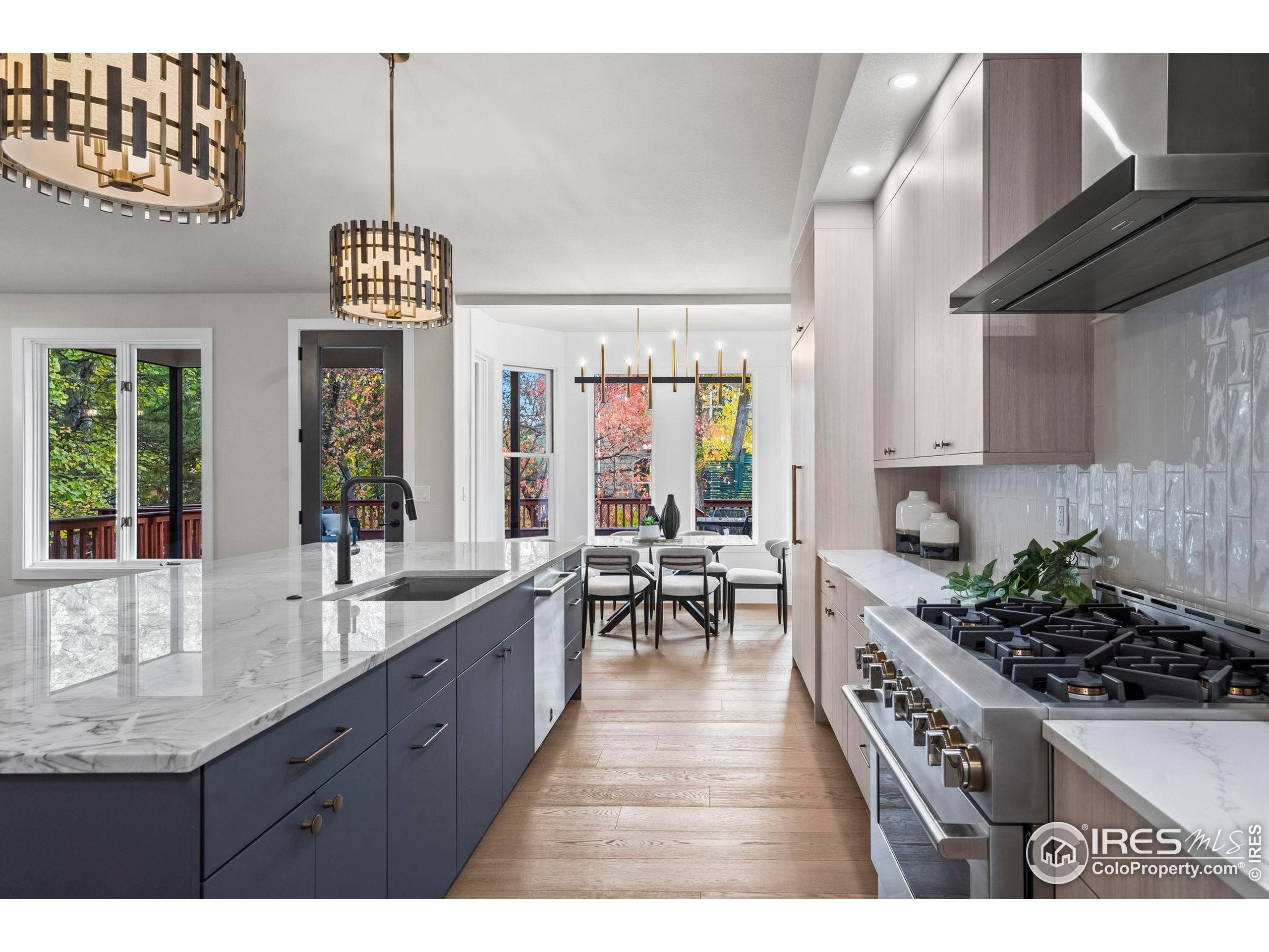 Boulder, Colorado, 80301, United States, 4 Bedrooms Bedrooms, ,4 BathroomsBathrooms,Residential,Active,1997569