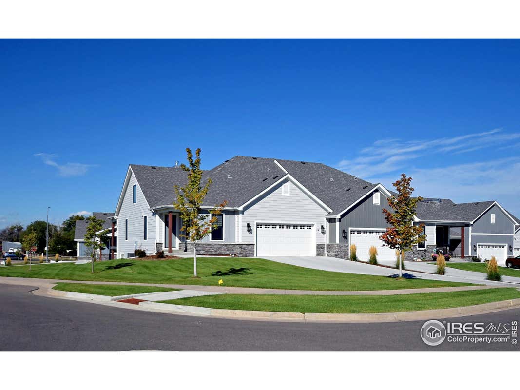 207 57TH AVE, GREELEY, CO 80634, photo 1 of 40