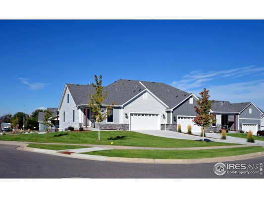 207 57TH AVE, GREELEY, CO 80634 - Image 1