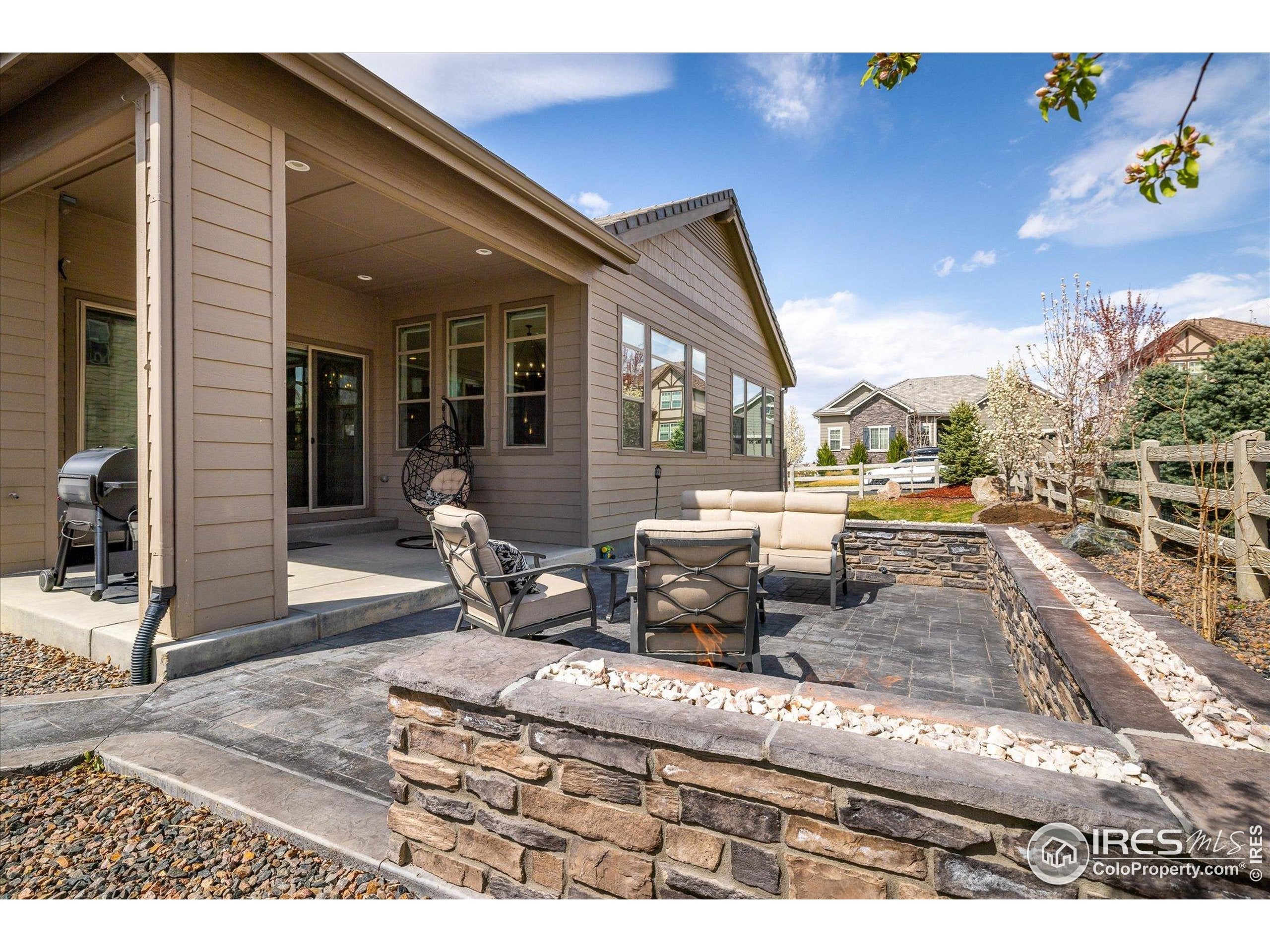 Broomfield, Colorado, 80023, United States, ,4 BathroomsBathrooms,Residential,Active,1764910