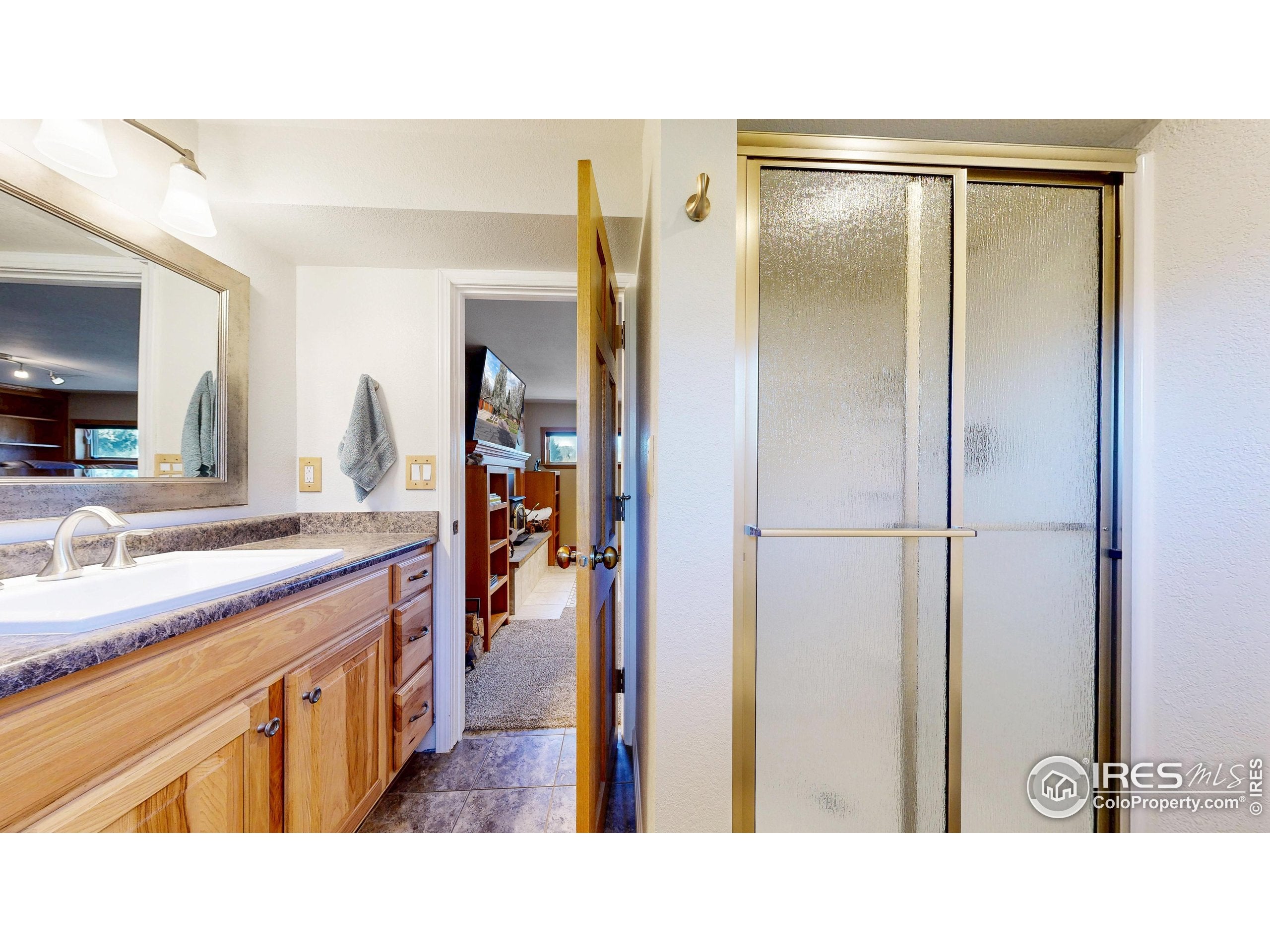 Fort Collins, Colorado, 80526, United States, 3 Bedrooms Bedrooms, ,4 BathroomsBathrooms,Residential,Active,1797987