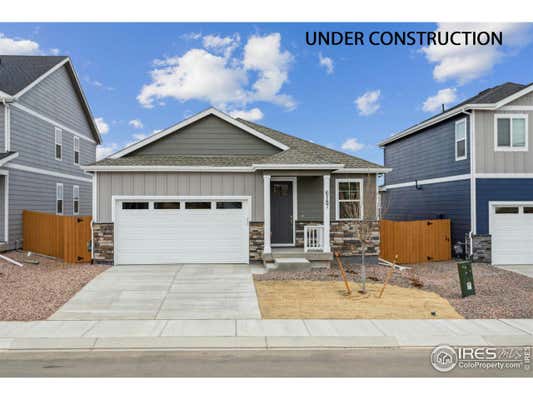 6500 12TH ST, FREDERICK, CO 80530 - Image 1