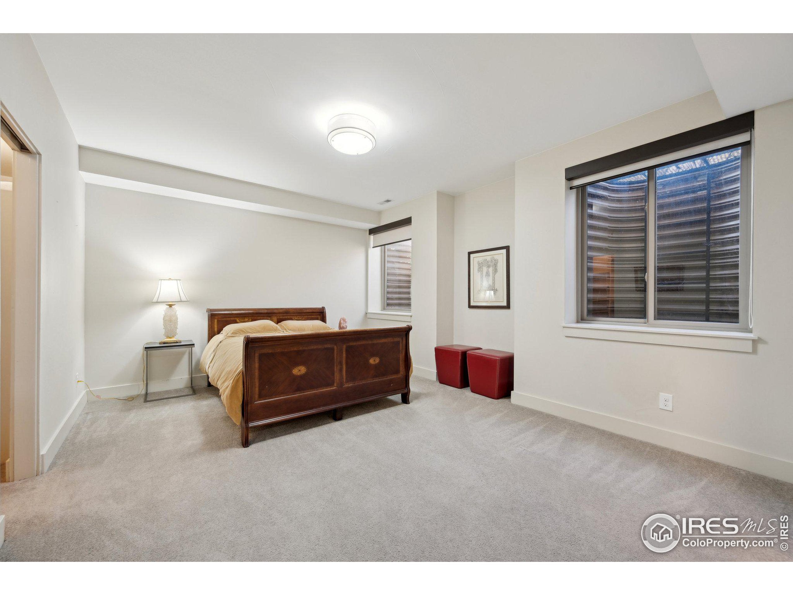 Boulder, Colorado, 80302, United States, 5 Bedrooms Bedrooms, ,6 BathroomsBathrooms,Residential,Active,1997560