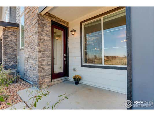 9284 GORE ST APT D, ARVADA, CO 80007 - Image 1