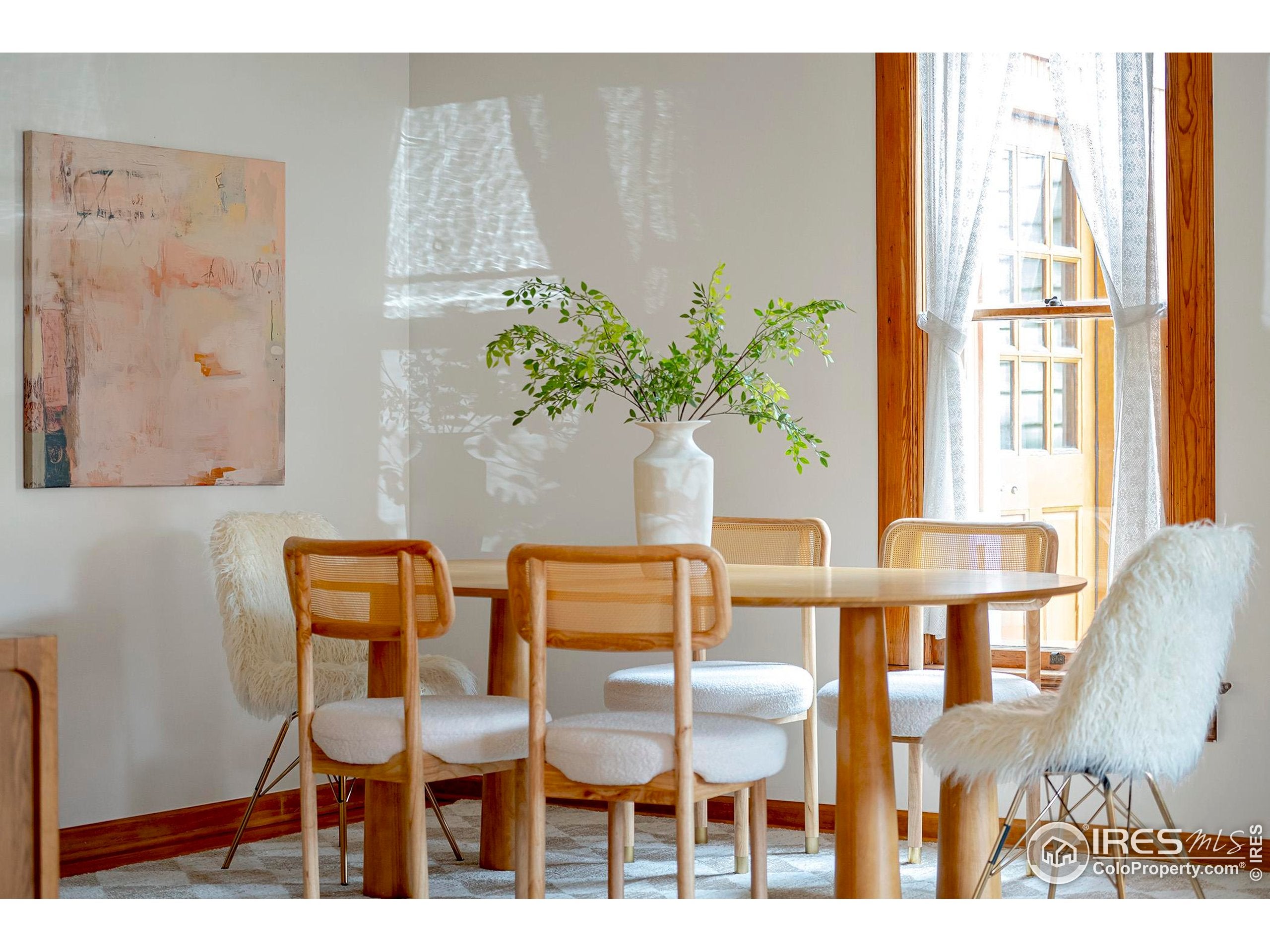 Boulder, Colorado, 80304, United States, 4 Bedrooms Bedrooms, ,3 BathroomsBathrooms,Residential,Active,2007995