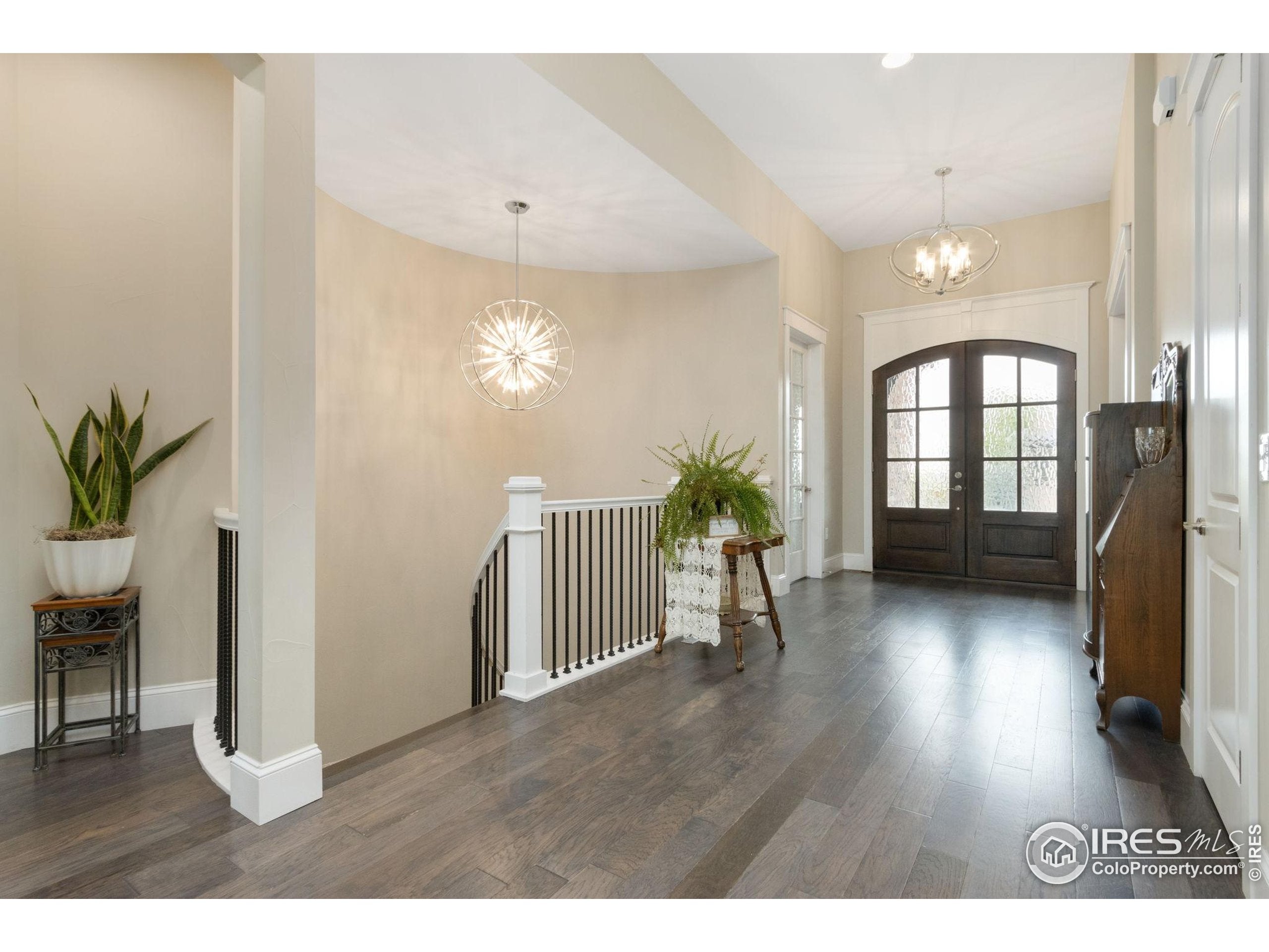 Windsor, Colorado, 80550, United States, 4 Bedrooms Bedrooms, ,6 BathroomsBathrooms,Residential,Active,1894785