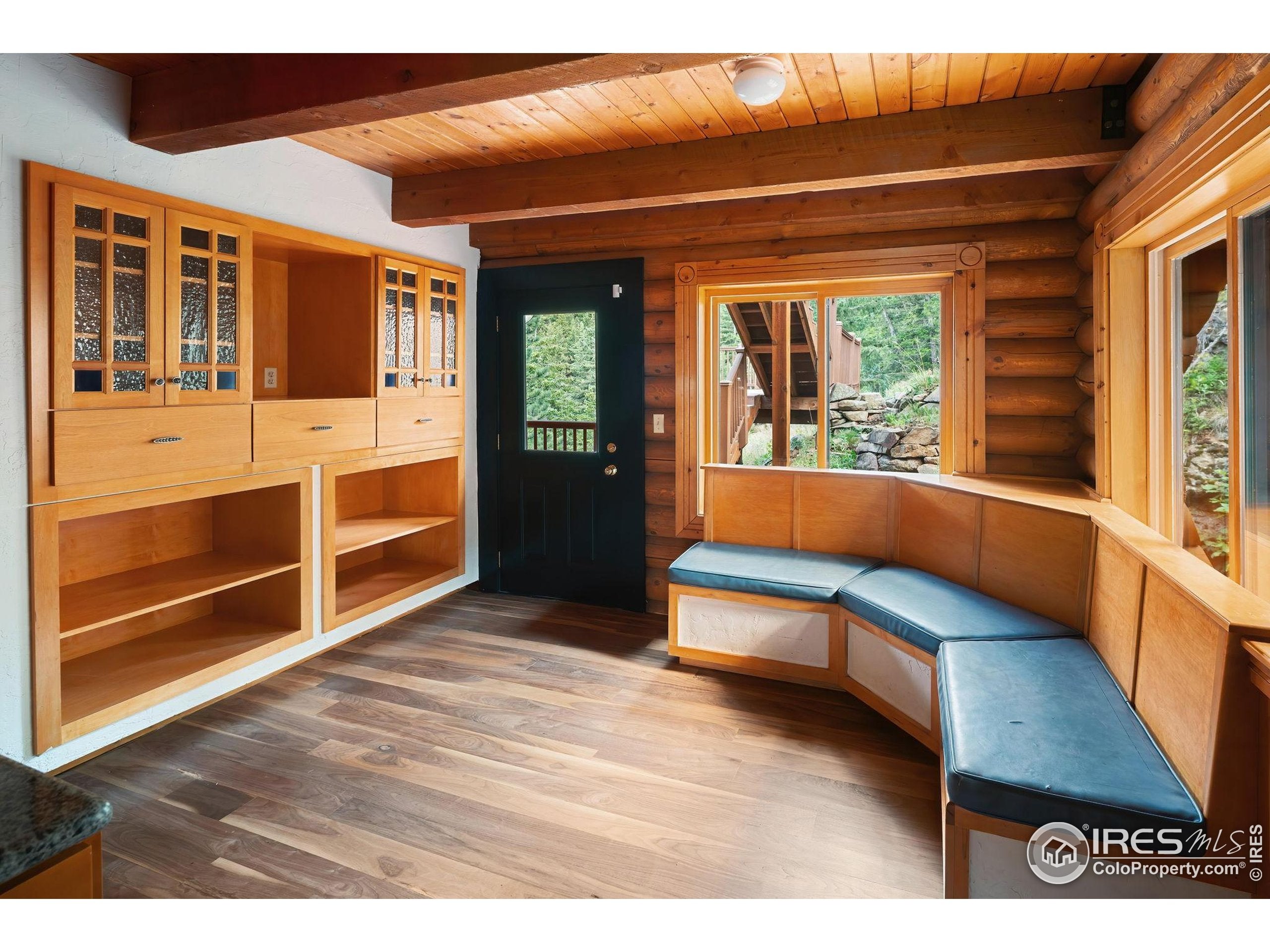 Boulder, Colorado, 80302, United States, 4 Bedrooms Bedrooms, ,4 BathroomsBathrooms,Residential,Active,1997631