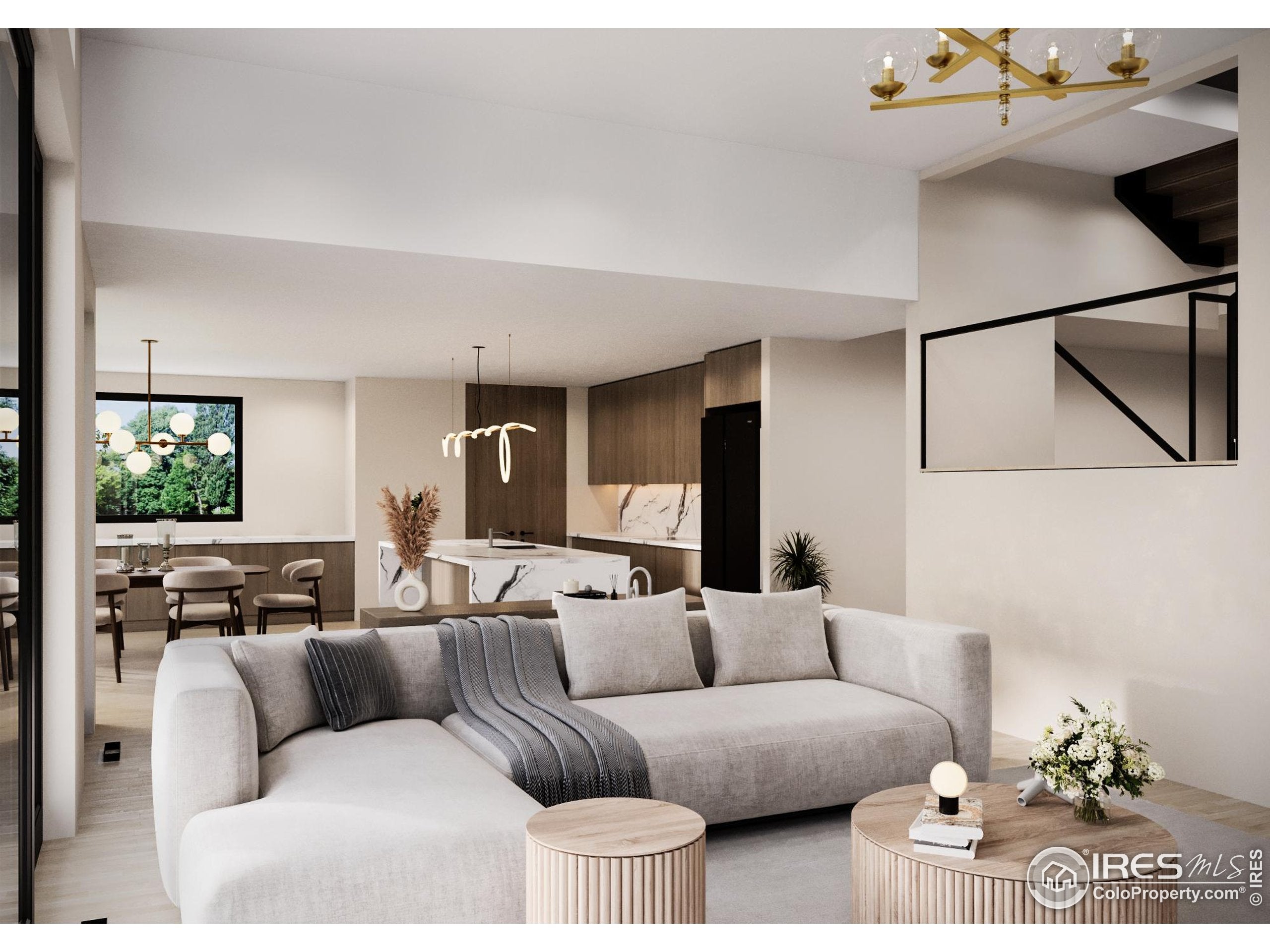 Boulder, Colorado, 80305, United States, 5 Bedrooms Bedrooms, ,5 BathroomsBathrooms,Residential,Active,1997607