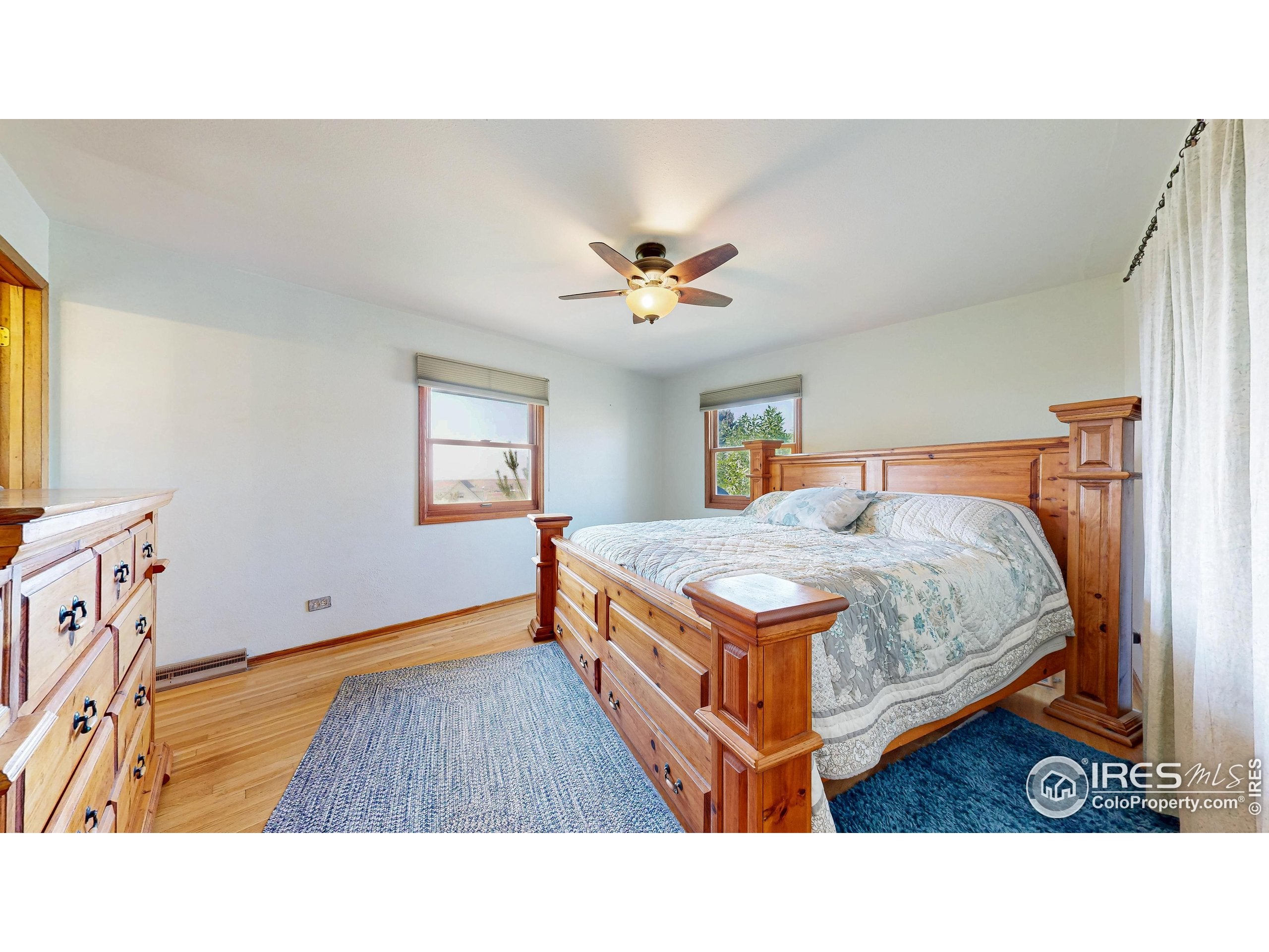 Berthoud, Colorado, 80513, United States, 5 Bedrooms Bedrooms, ,4 BathroomsBathrooms,Residential,Active,1914590