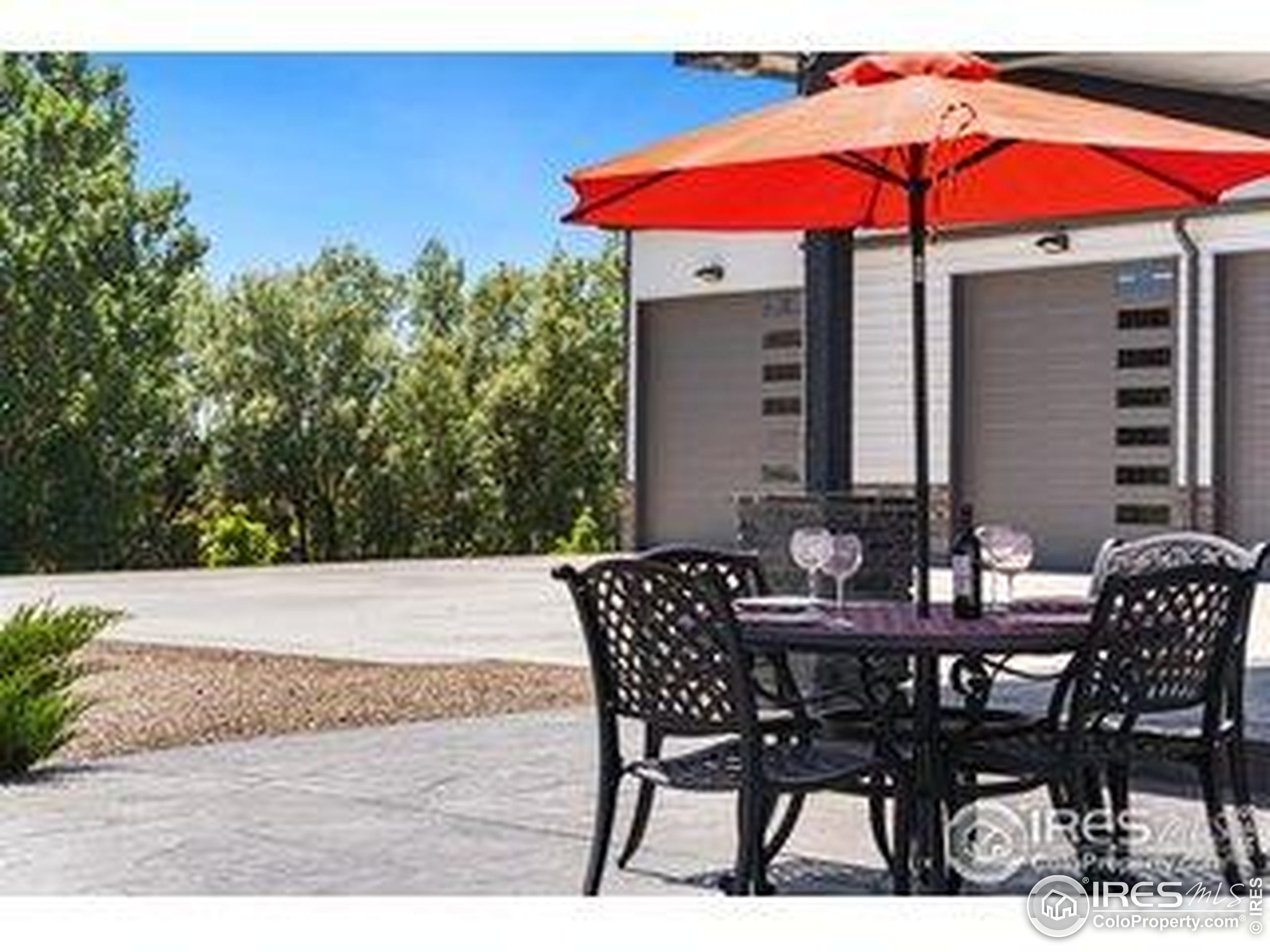Fort Collins, Colorado, 80525, United States, 5 Bedrooms Bedrooms, ,5 BathroomsBathrooms,Residential,Active,1919069