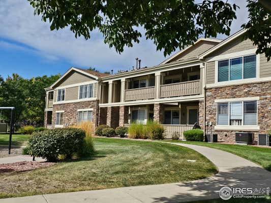 14167 SUN BLAZE LOOP UNIT C, BROOMFIELD, CO 80023 - Image 1