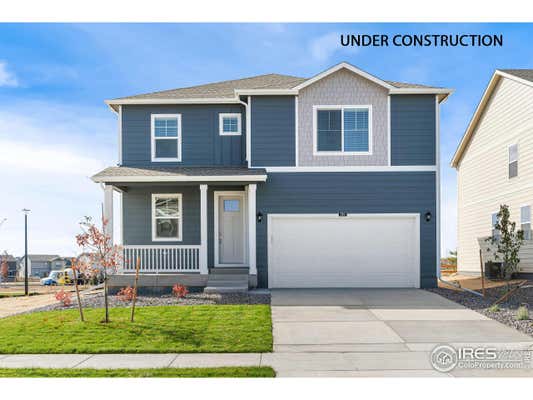 859 CREST AVE, LOCHBUIE, CO 80603 - Image 1