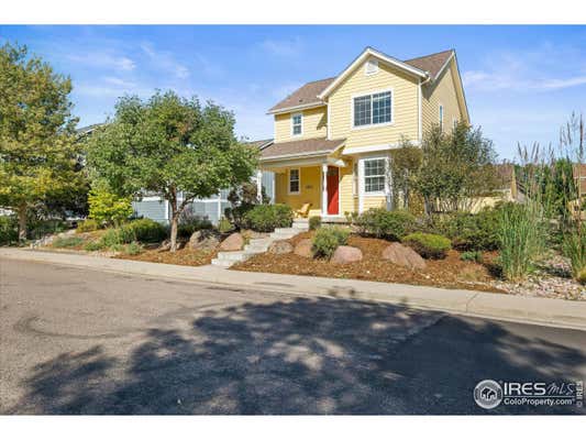 2825 GRAND LAKE DR, LAFAYETTE, CO 80026 - Image 1