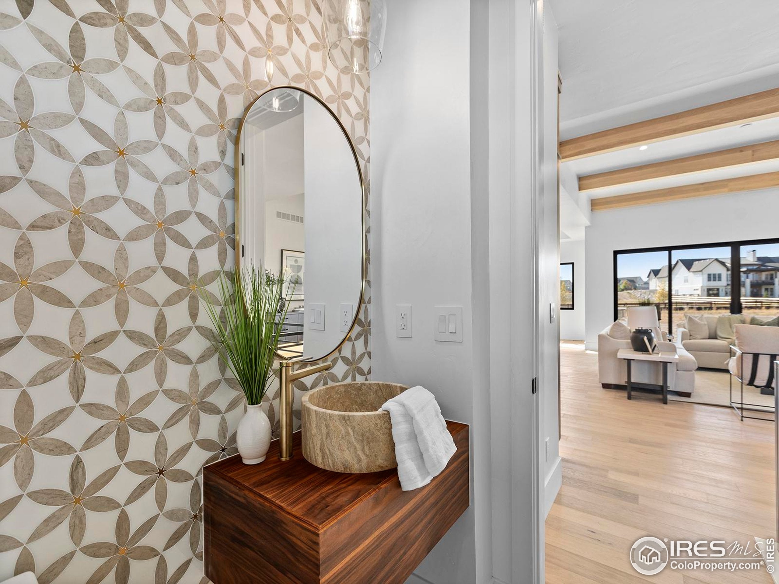 Mead, Colorado, 80542, United States, 5 Bedrooms Bedrooms, ,5 BathroomsBathrooms,Residential,Active,2010523