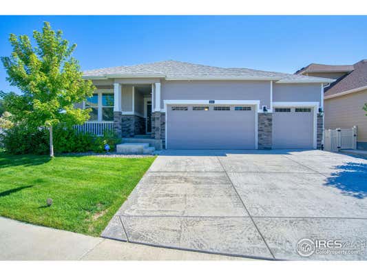 8968 FARMDALE ST, FIRESTONE, CO 80504 - Image 1