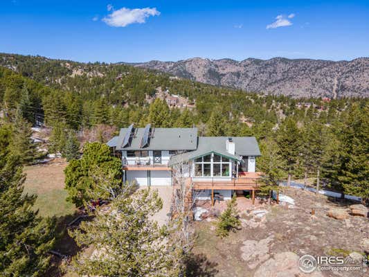 37 HIGH VIEW LN, BOULDER, CO 80302 - Image 1