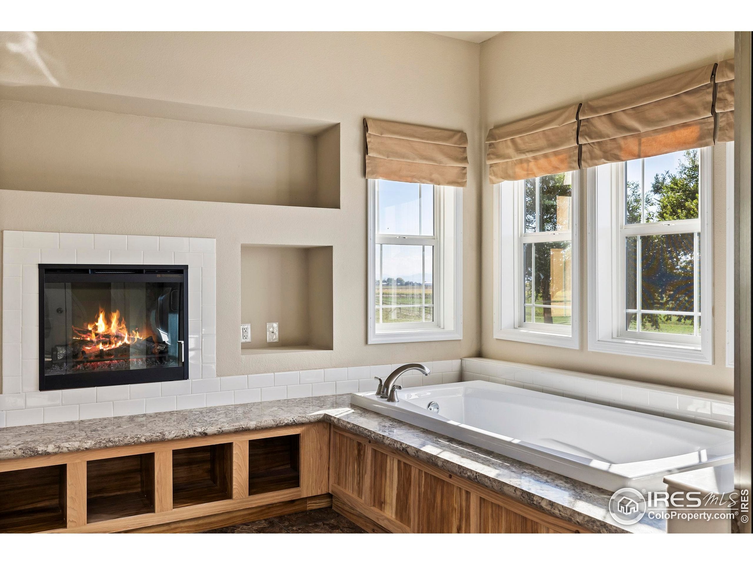 Wellington, Colorado, 80549, United States, 5 Bedrooms Bedrooms, ,4 BathroomsBathrooms,Residential,Active,1954368