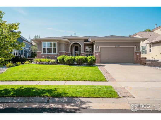 14264 W 86TH DR, ARVADA, CO 80005 - Image 1