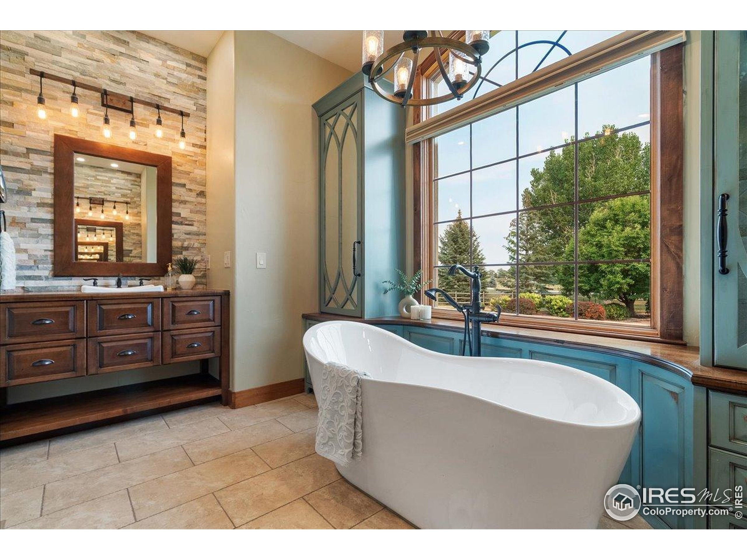 Fort Collins, Colorado, 80524, United States, 5 Bedrooms Bedrooms, ,6 BathroomsBathrooms,Residential,Active,1913972