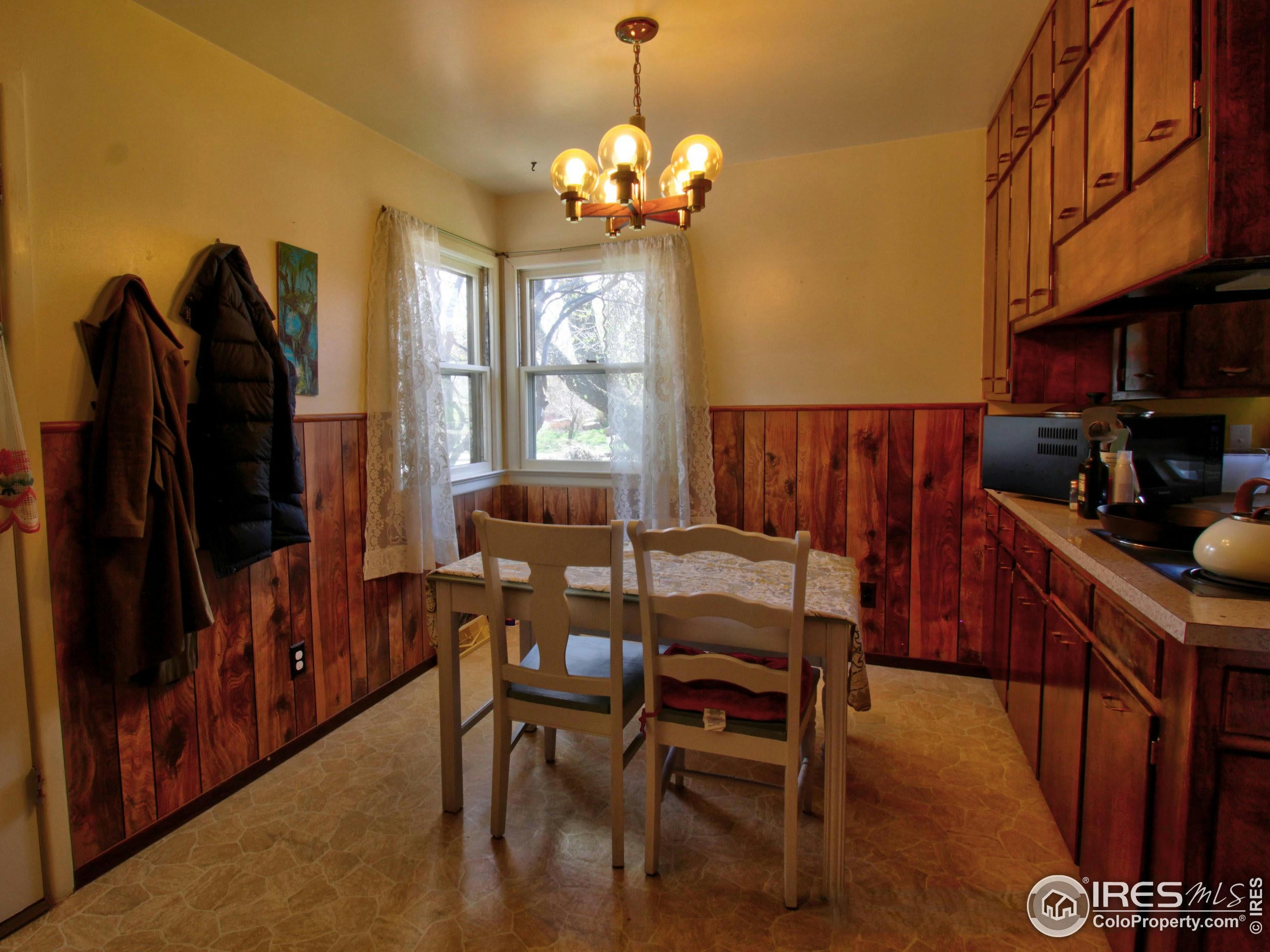 Boulder, Colorado, 80304, United States, ,Residential,Active,1702995