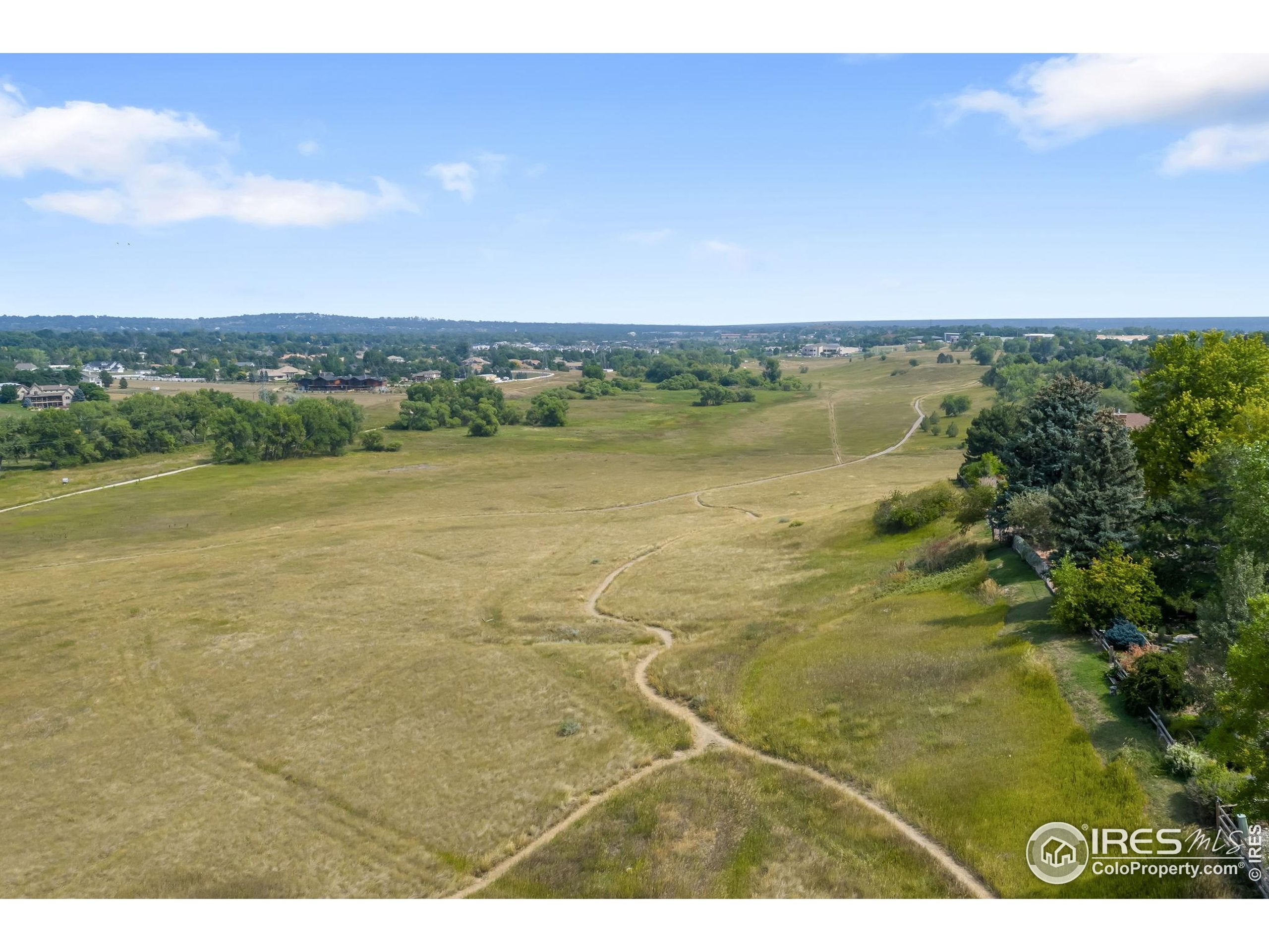 Golden, Colorado, 80403, United States, 5 Bedrooms Bedrooms, ,4 BathroomsBathrooms,Residential,Active,1945502