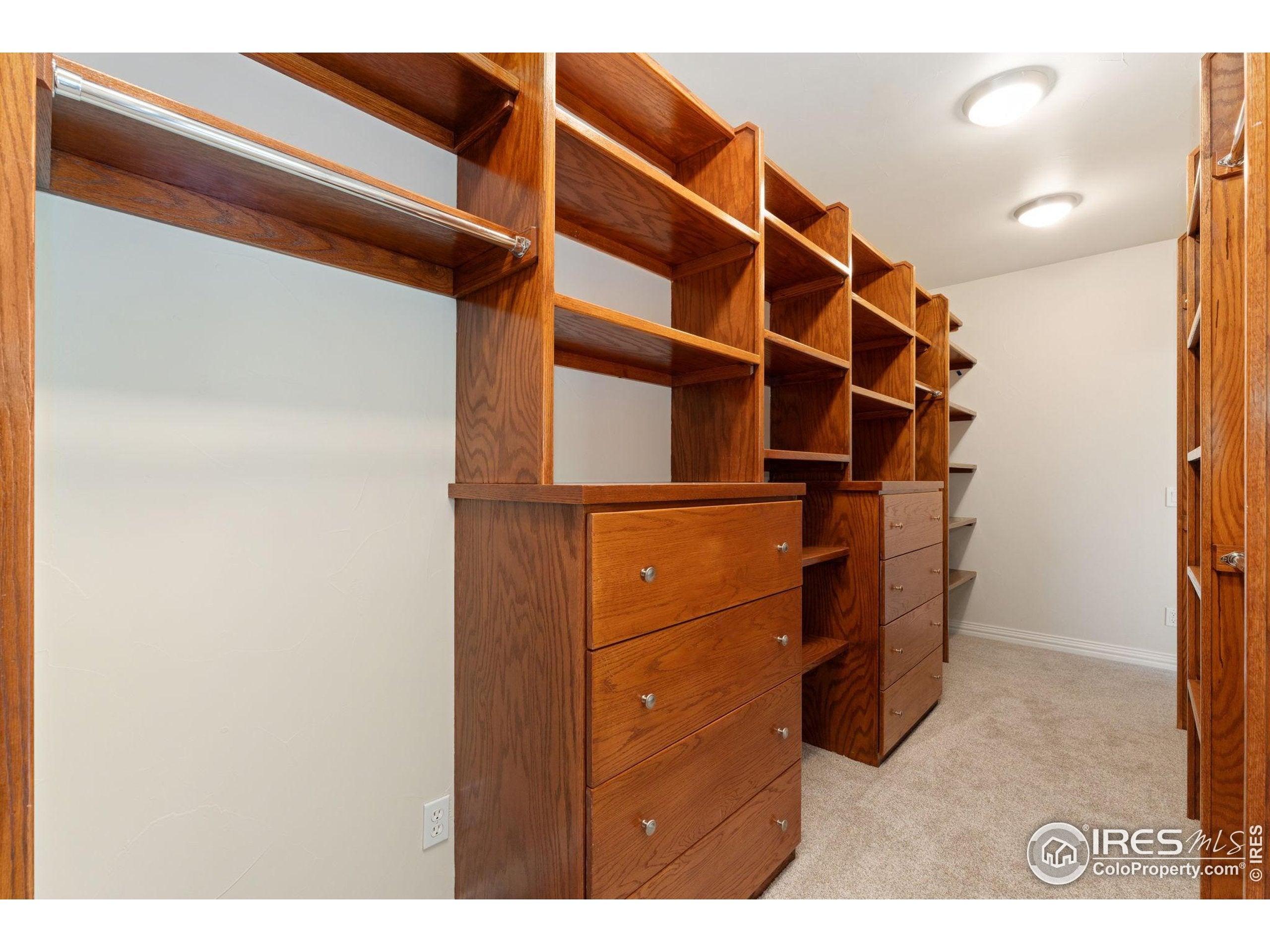 Lafayette, Colorado, 80026, United States, 6 Bedrooms Bedrooms, ,5 BathroomsBathrooms,Residential,Active,1945353