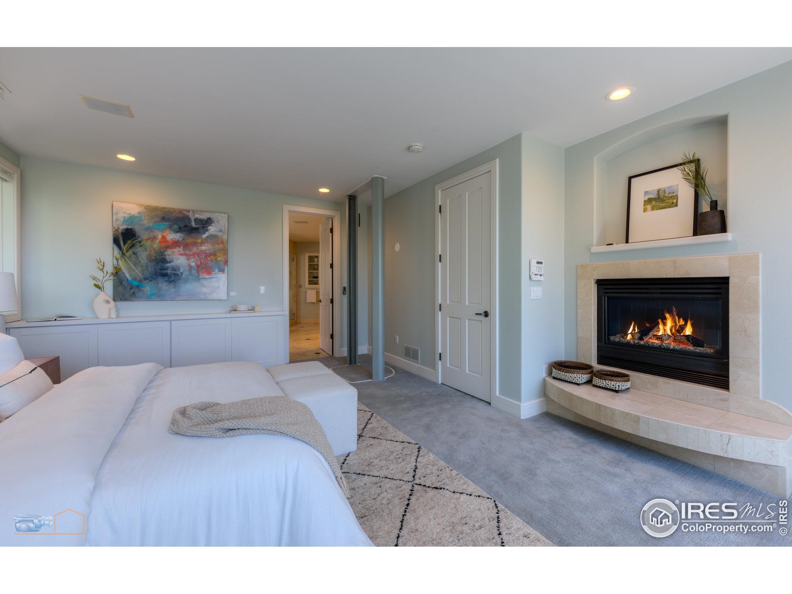 Boulder, Colorado, 80304, United States, 5 Bedrooms Bedrooms, ,7 BathroomsBathrooms,Residential,Active,1997581