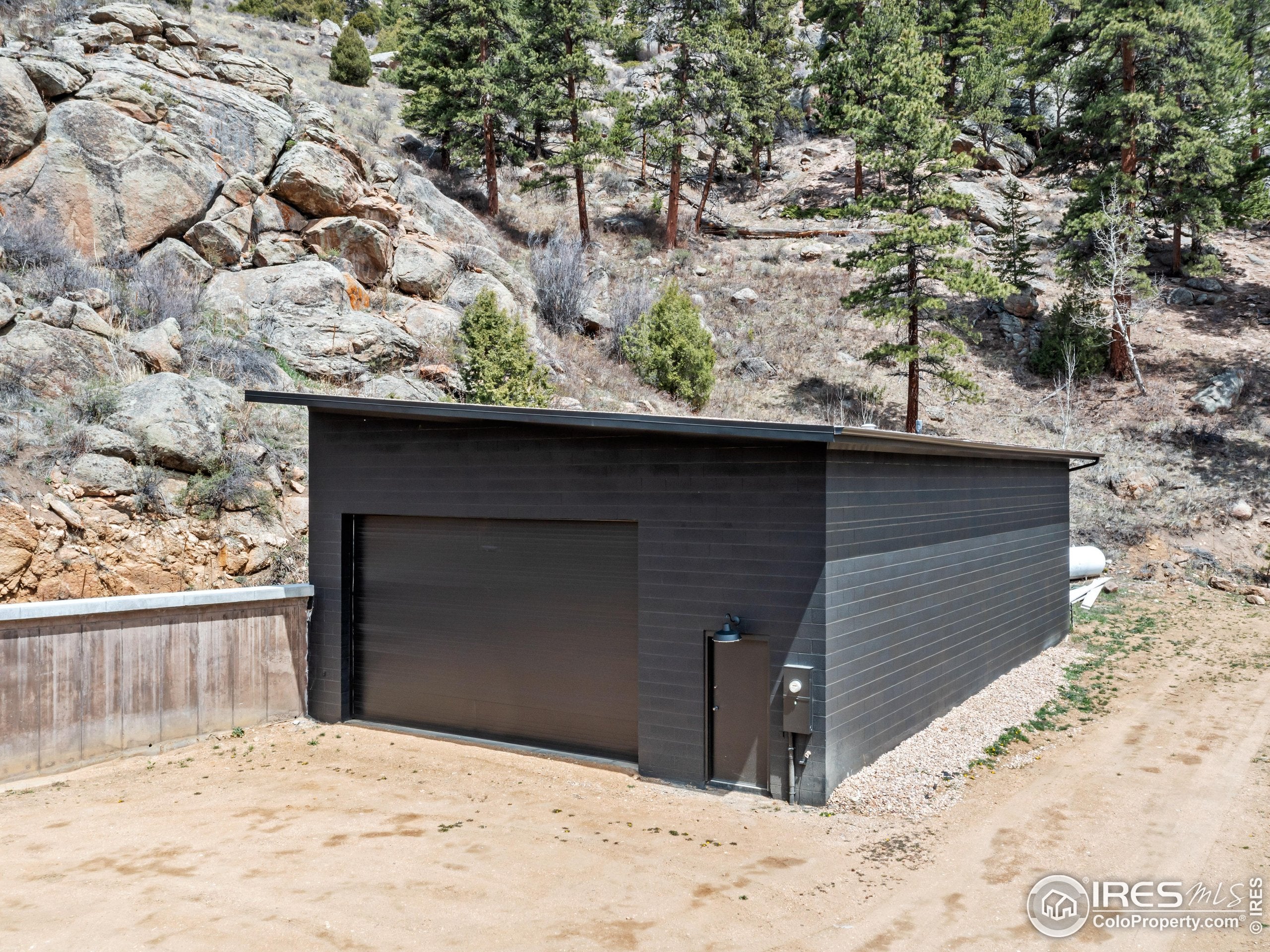Estes Park, Colorado, 80517, United States, 5 Bedrooms Bedrooms, ,4 BathroomsBathrooms,Residential,Active,1787134