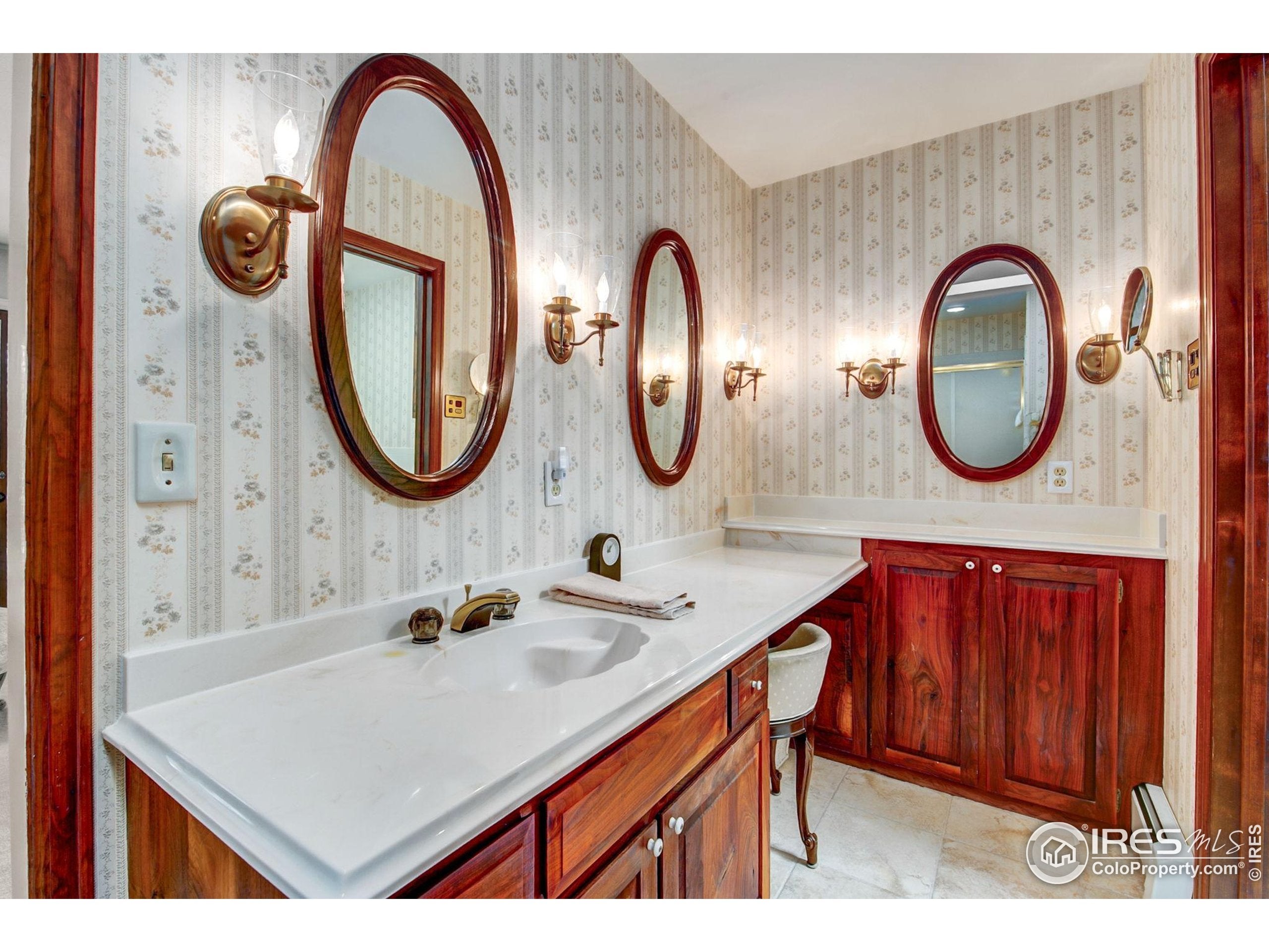 Fort Collins, Colorado, 80524, United States, 3 Bedrooms Bedrooms, ,3 BathroomsBathrooms,Residential,Active,1929667