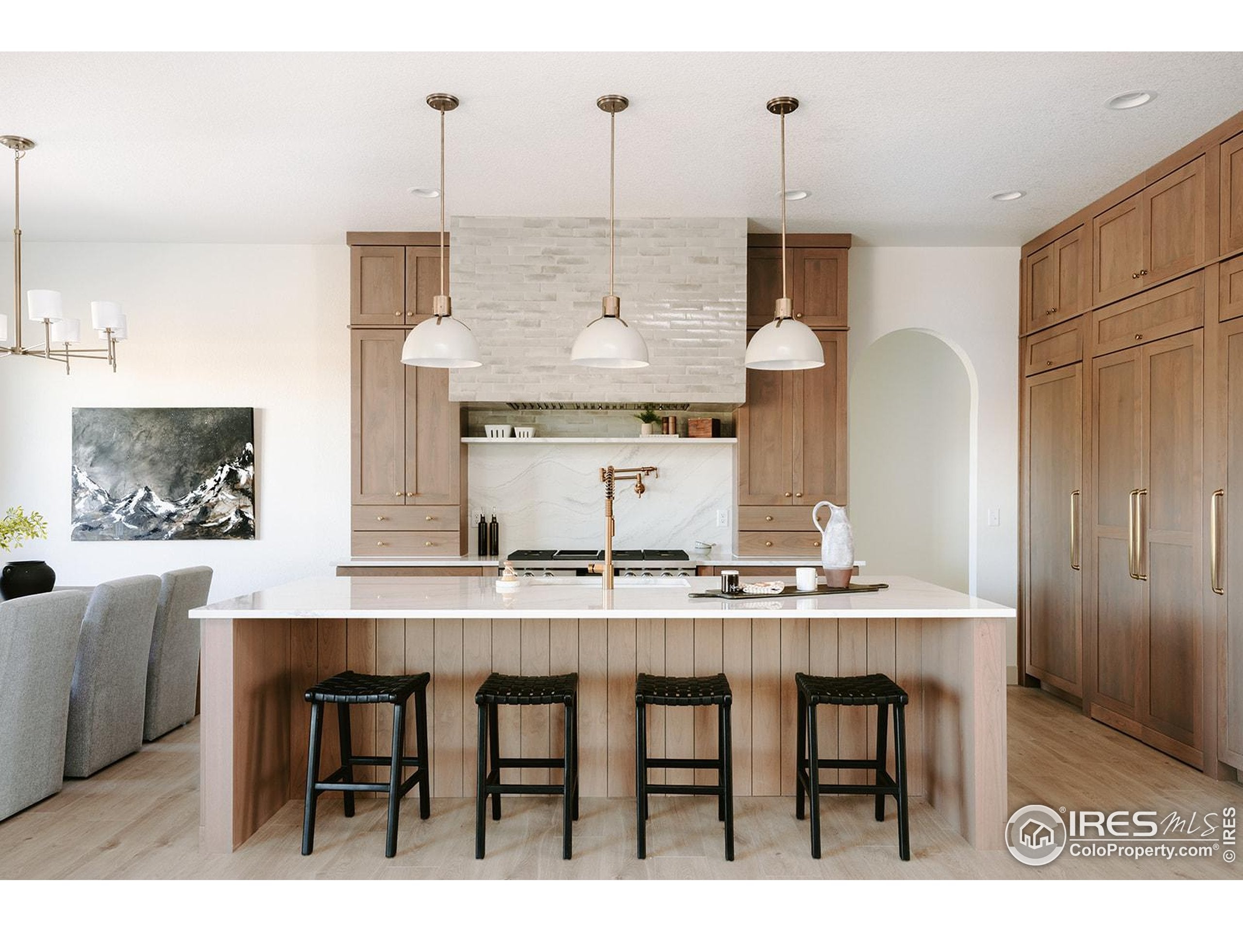 Windsor, Colorado, 80550, United States, 5 Bedrooms Bedrooms, ,4 BathroomsBathrooms,Residential,Active,1972154