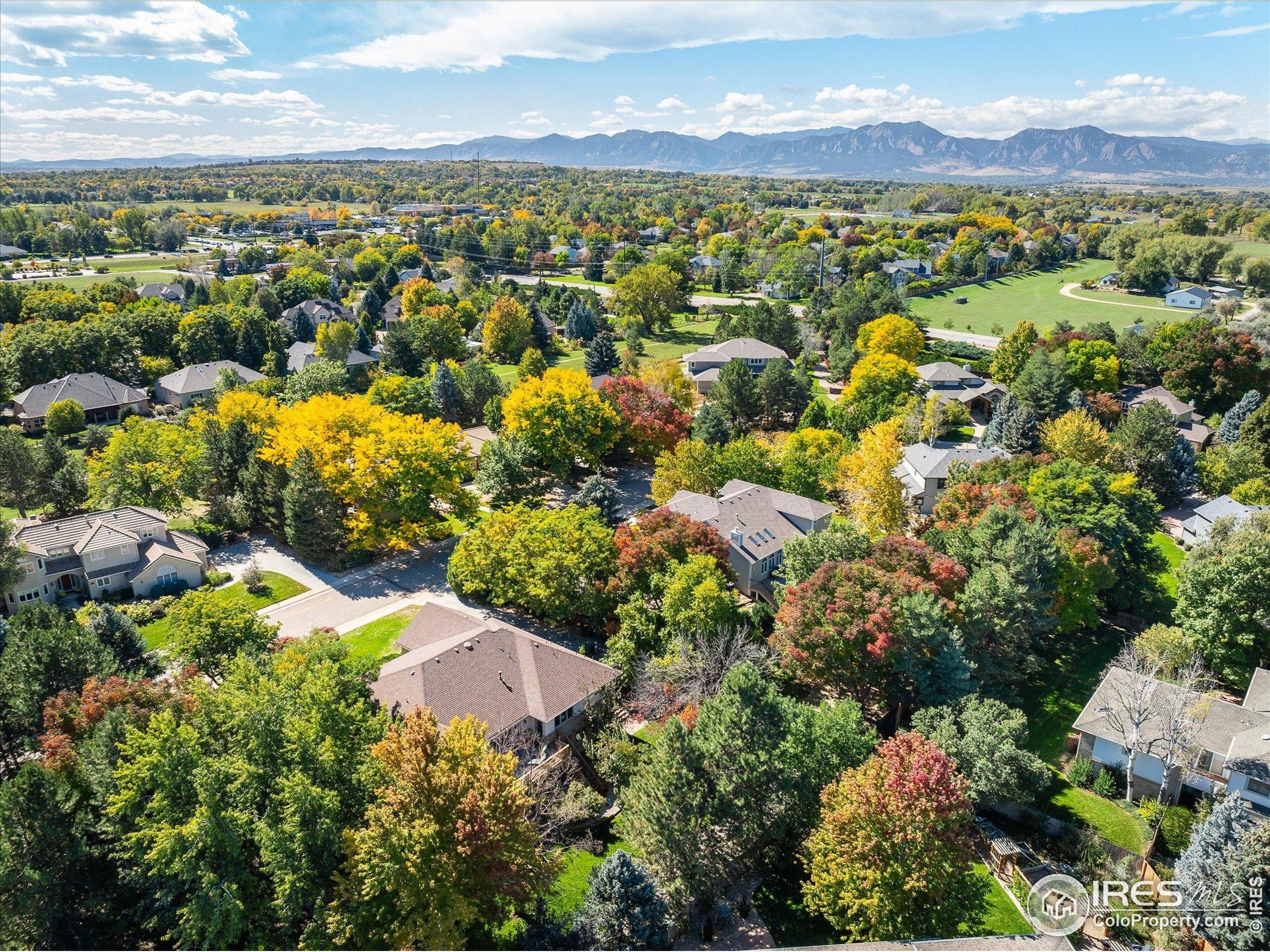 Lafayette, Colorado, 80026, United States, 4 Bedrooms Bedrooms, ,3 BathroomsBathrooms,Residential,Active,1959544