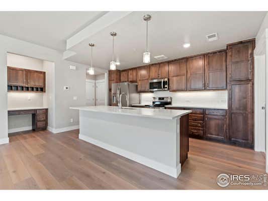 968 BIRDWHISTLE LN UNIT 2, FORT COLLINS, CO 80524 - Image 1