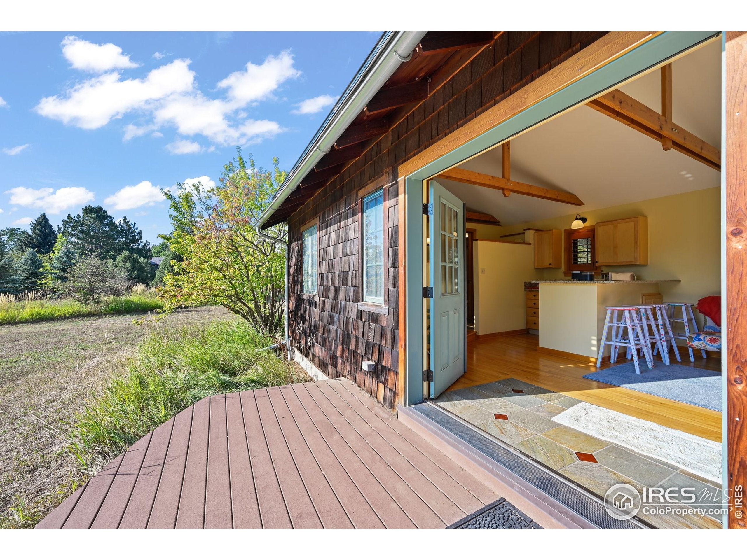 Louisville, Colorado, 80027, United States, 3 Bedrooms Bedrooms, ,3 BathroomsBathrooms,Residential,Pending,1997546