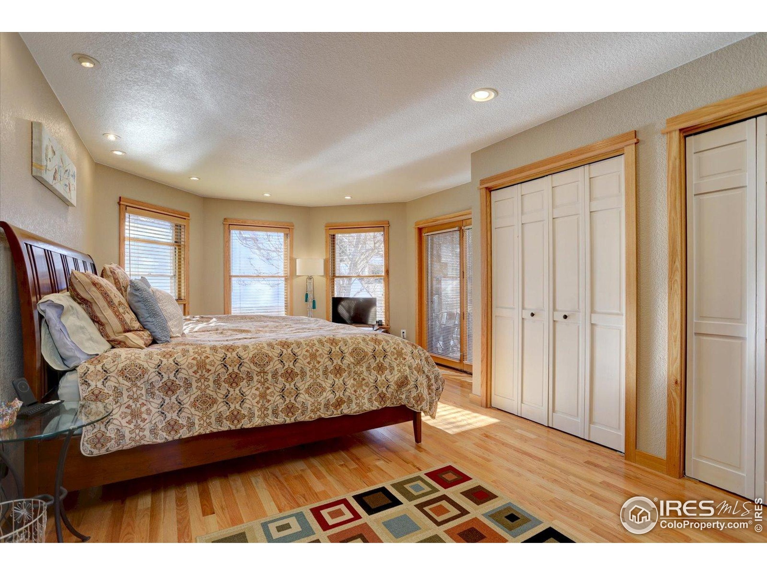 Boulder, Colorado, 80302, United States, 3 Bedrooms Bedrooms, ,4 BathroomsBathrooms,Residential,Active,2008343