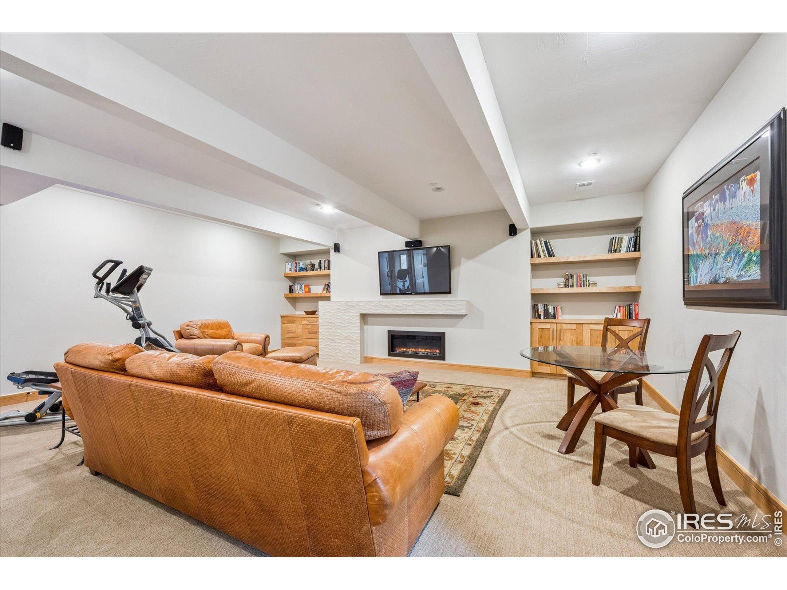 Fort Collins, Colorado, 80524, United States, 4 Bedrooms Bedrooms, ,4 BathroomsBathrooms,Residential,Active,2002611