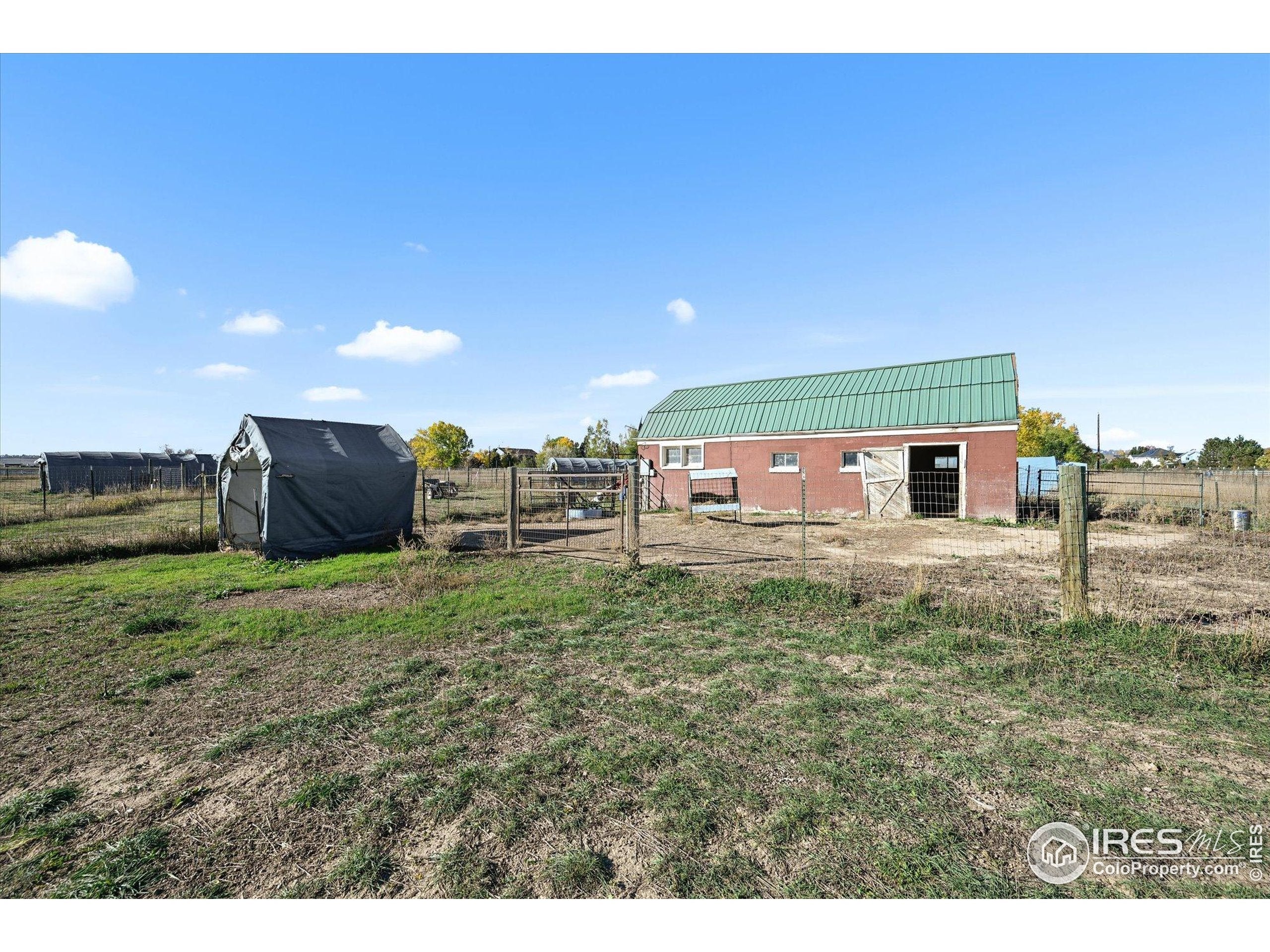 Lafayette, Colorado, 80026, United States, 2 Bedrooms Bedrooms, ,1 BathroomBathrooms,Residential,Active,1997629