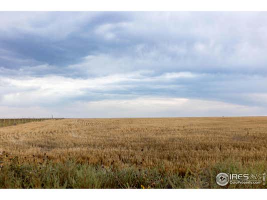 0 104TH AVENUE, BENNETT, CO 80102, photo 2 of 23