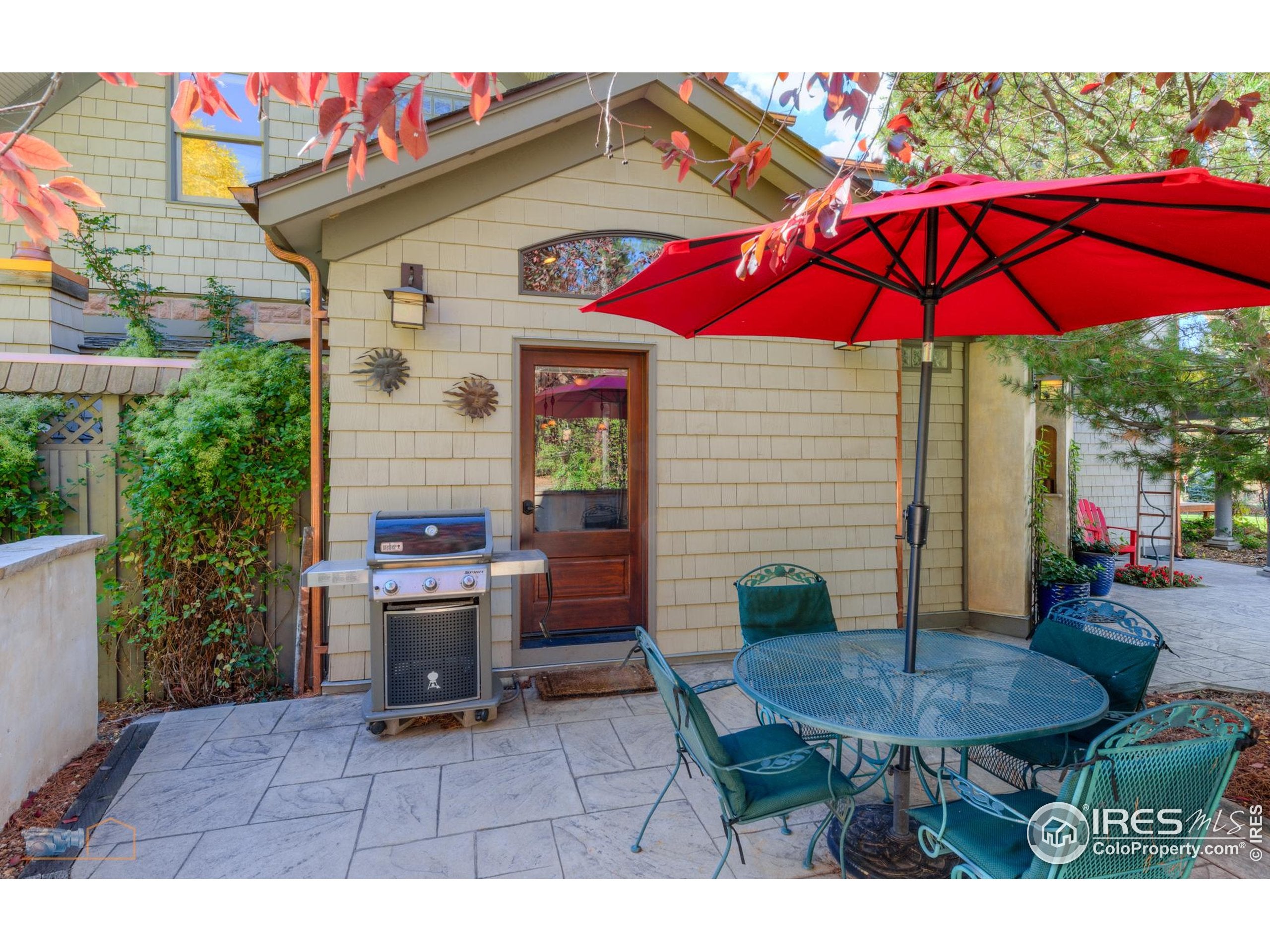 Boulder, Colorado, 80304, United States, 4 Bedrooms Bedrooms, ,3 BathroomsBathrooms,Residential,Active,1997639