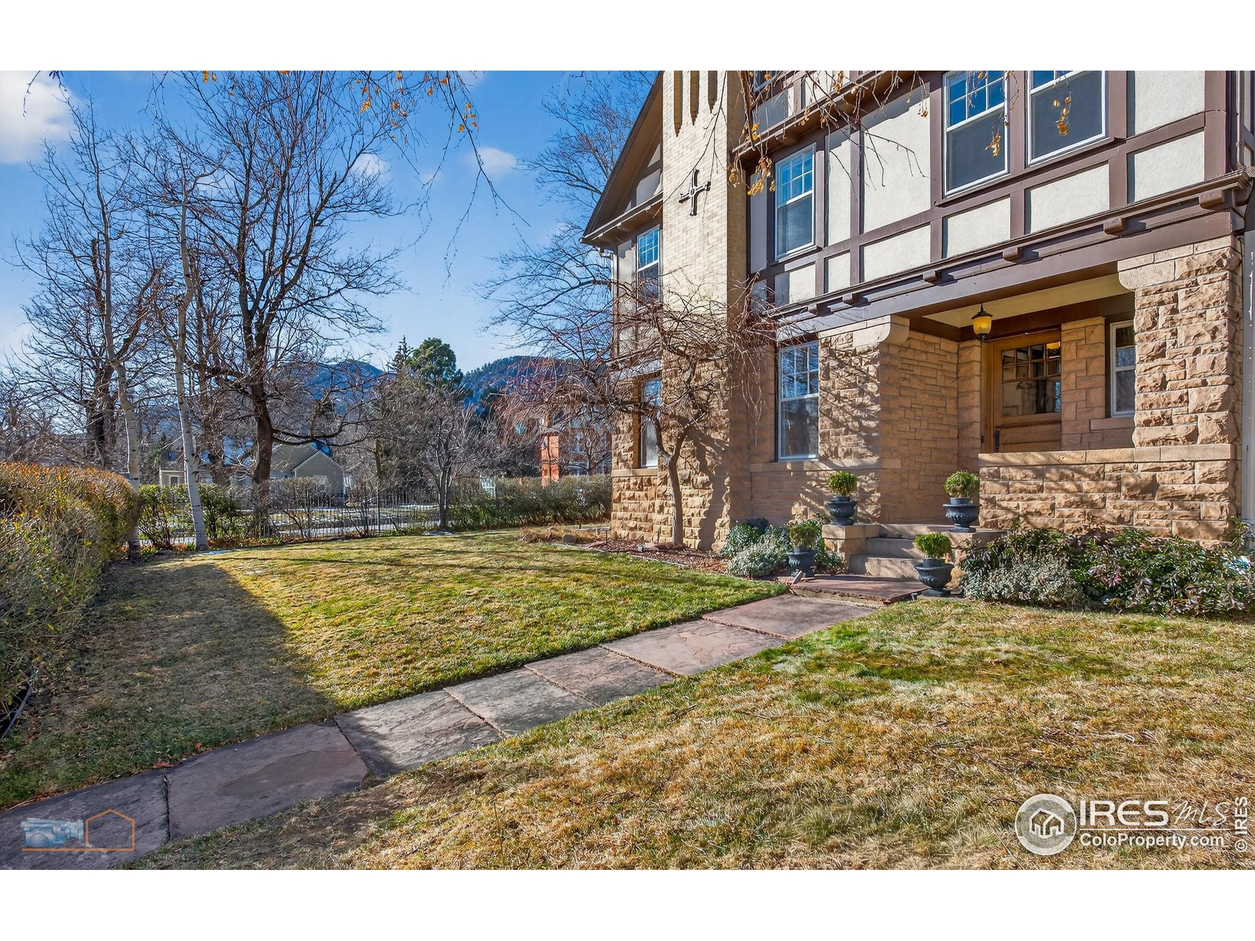 Boulder, Colorado, 80304, United States, 4 Bedrooms Bedrooms, ,5 BathroomsBathrooms,Residential,Active,2013422