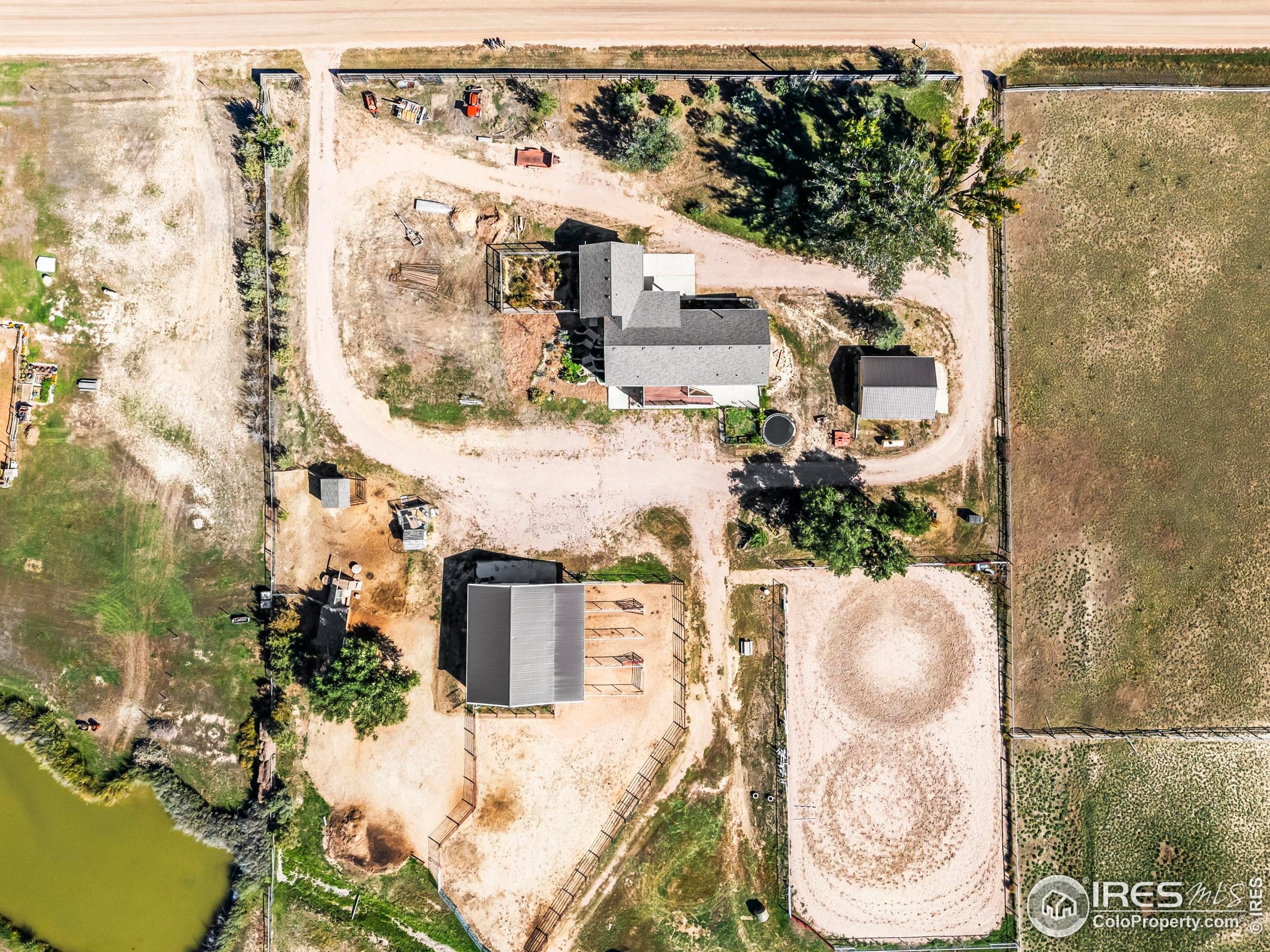 Wellington, Colorado, 80549, United States, 5 Bedrooms Bedrooms, ,4 BathroomsBathrooms,Residential,Active,1954368