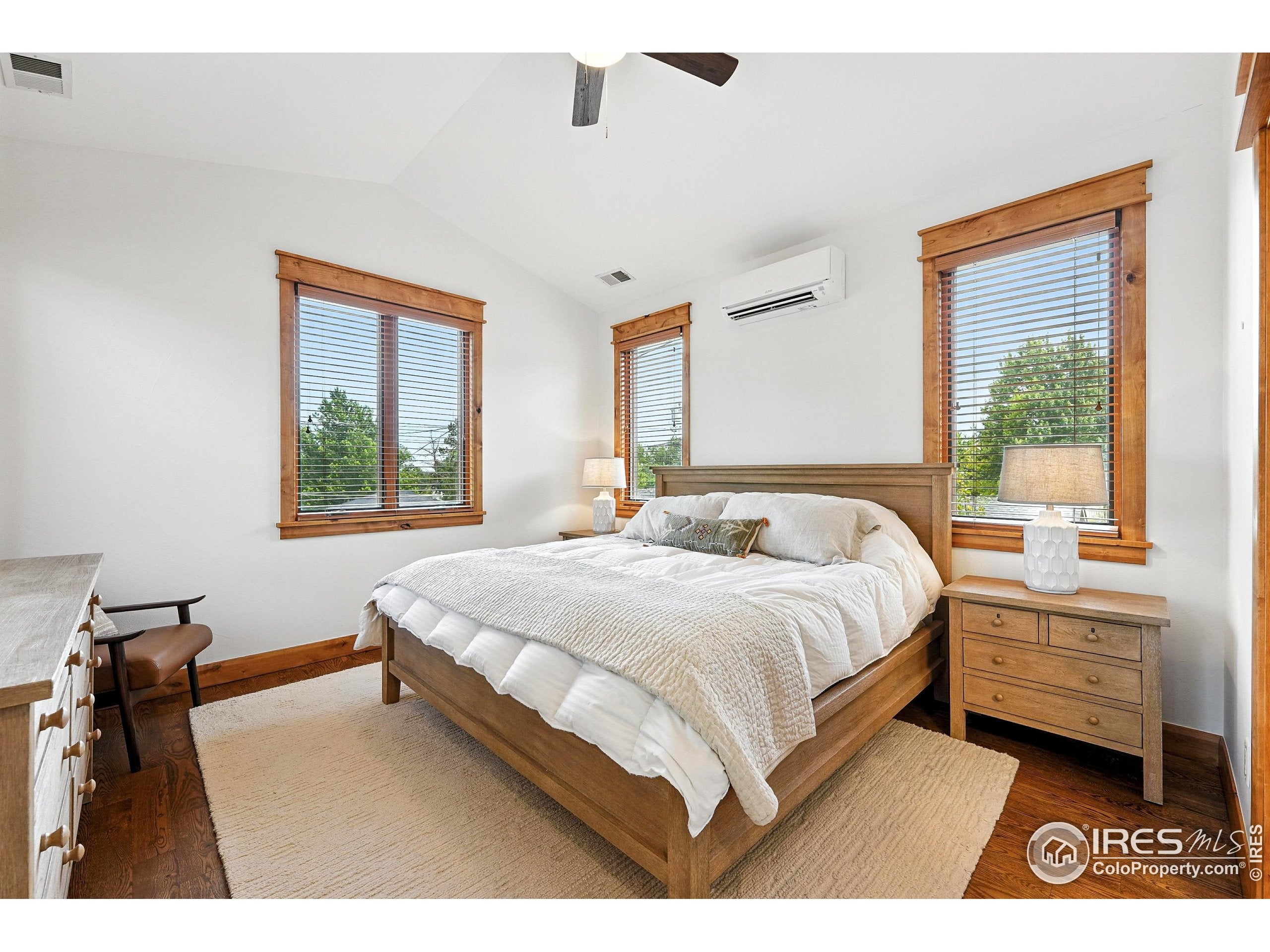 Boulder, Colorado, 80304, United States, 5 Bedrooms Bedrooms, ,4 BathroomsBathrooms,Residential,Active,1997632