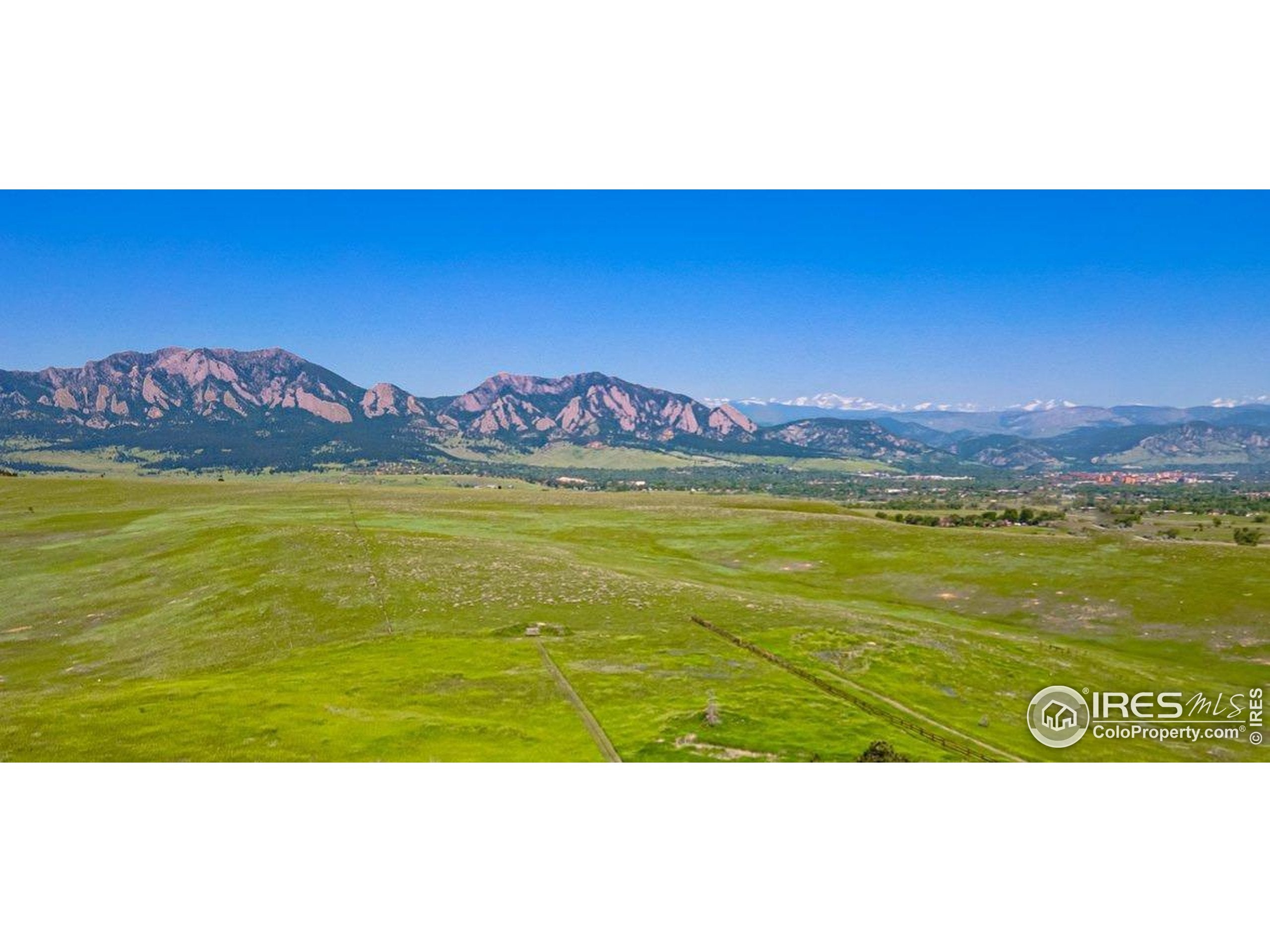 Boulder, Colorado, 80303, United States, ,Residential,Active,1997568