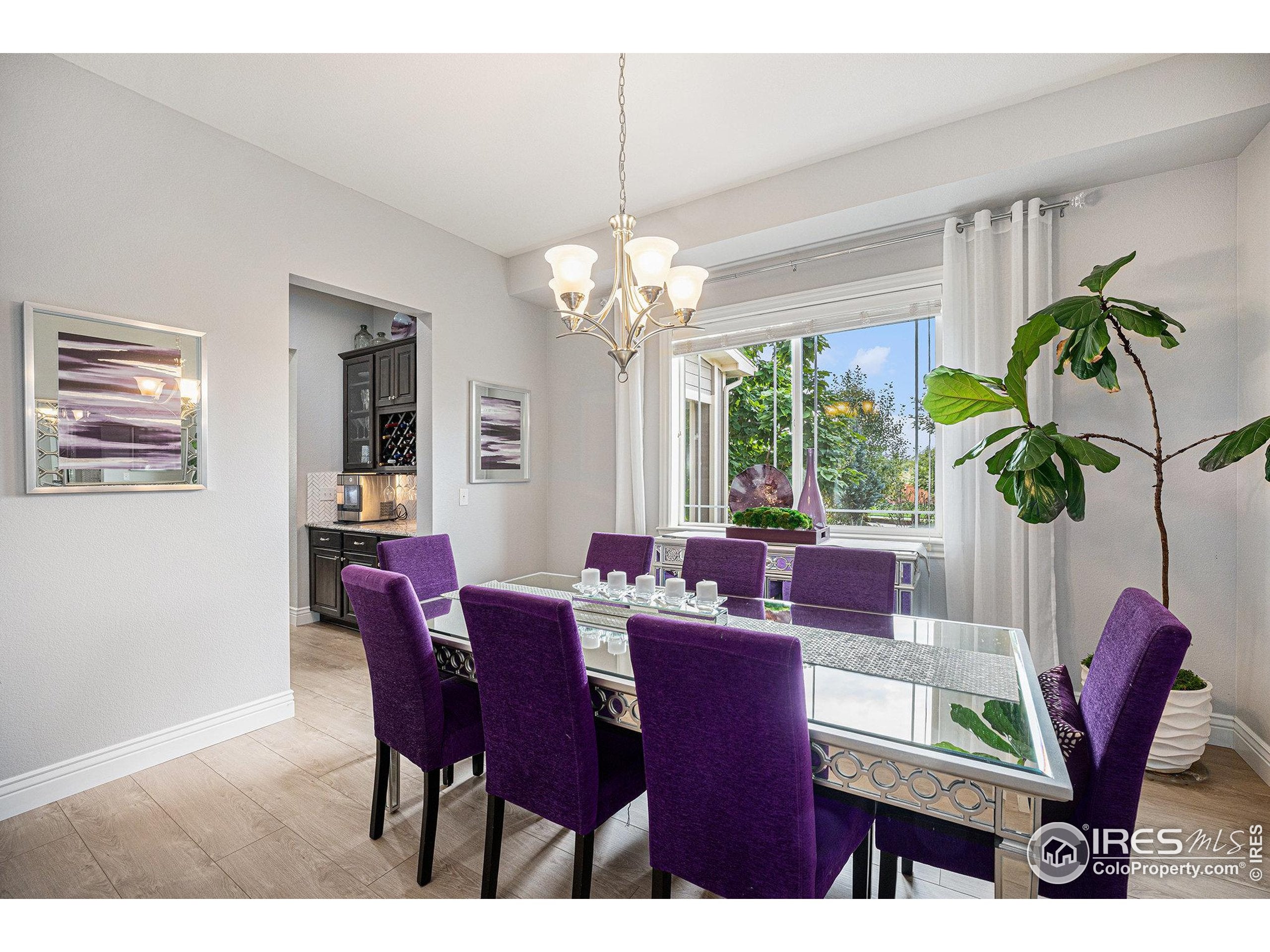 Arvada, Colorado, 80403, United States, 4 Bedrooms Bedrooms, ,5 BathroomsBathrooms,Residential,Active,1952032