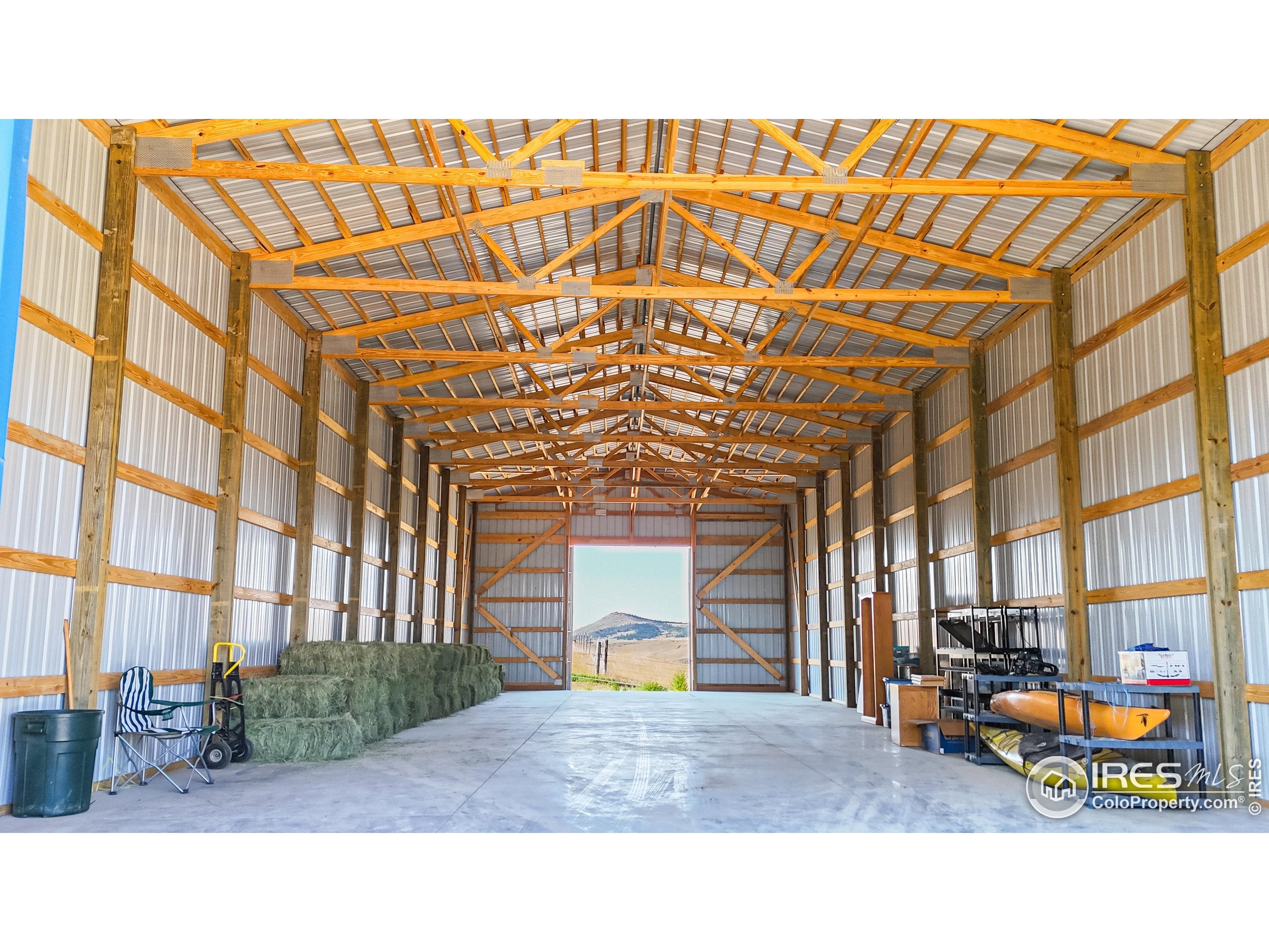 Berthoud, Colorado, 80513, United States, 5 Bedrooms Bedrooms, ,4 BathroomsBathrooms,Residential,Active,1914590